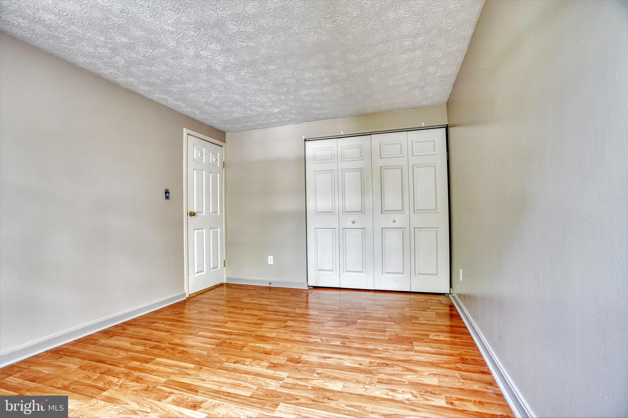 RUMSEY ISLAND - Residential