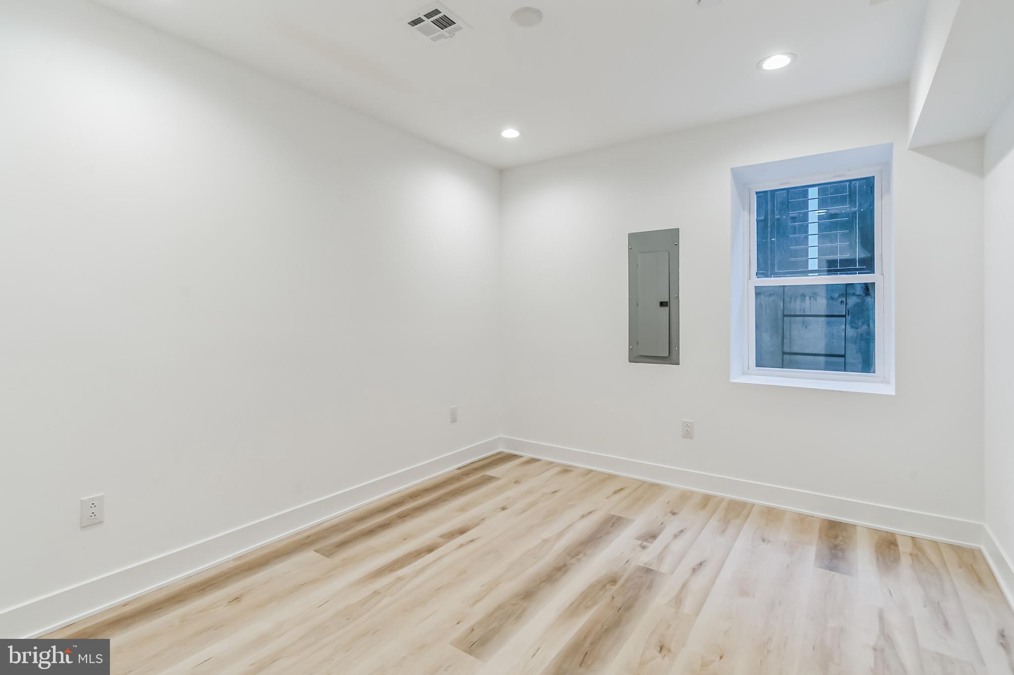BREWERYTOWN - Residential