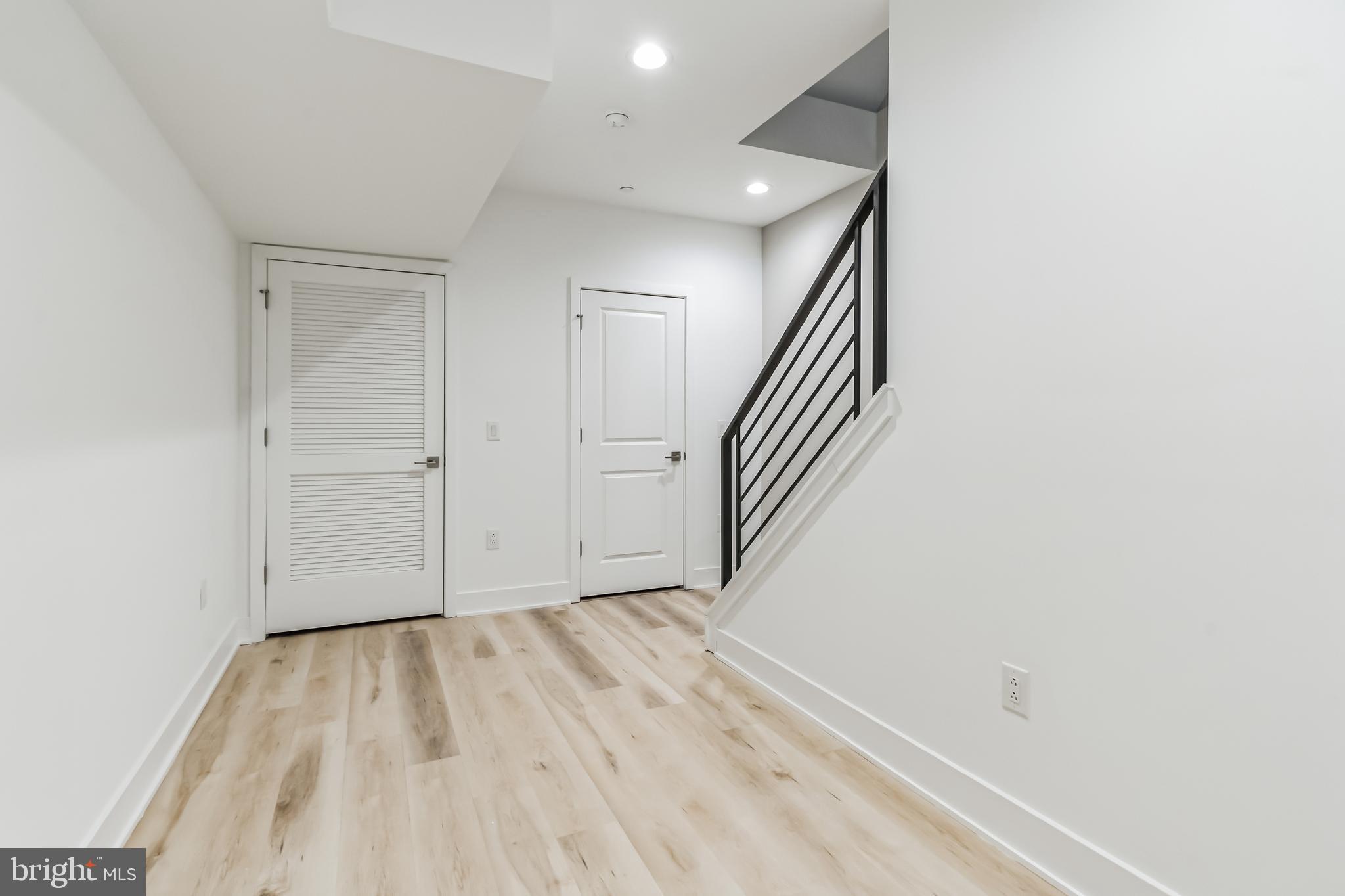 BREWERYTOWN - Residential