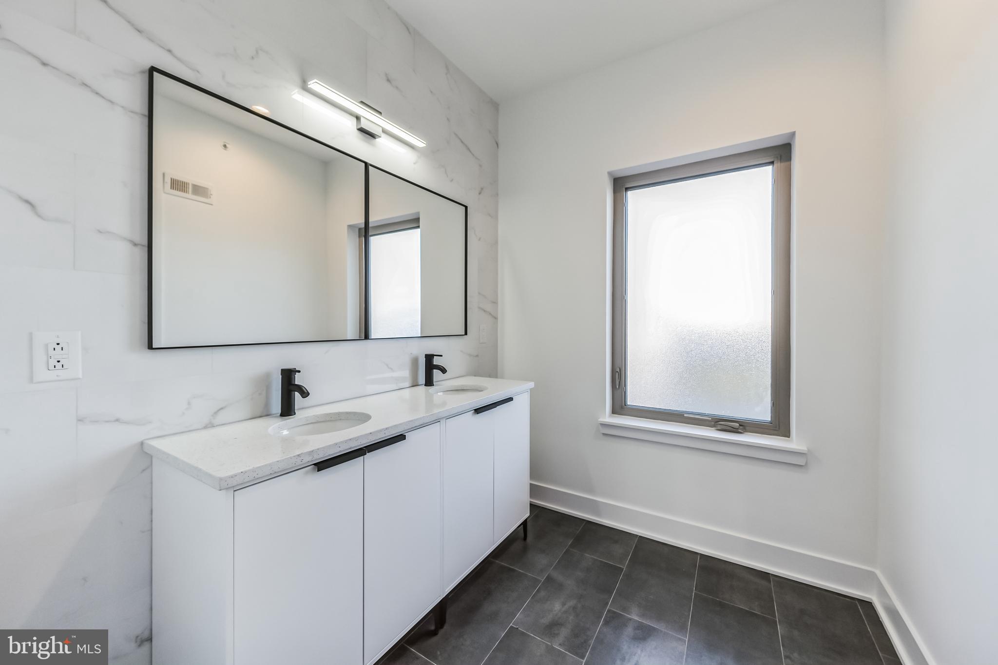 BREWERYTOWN - Residential