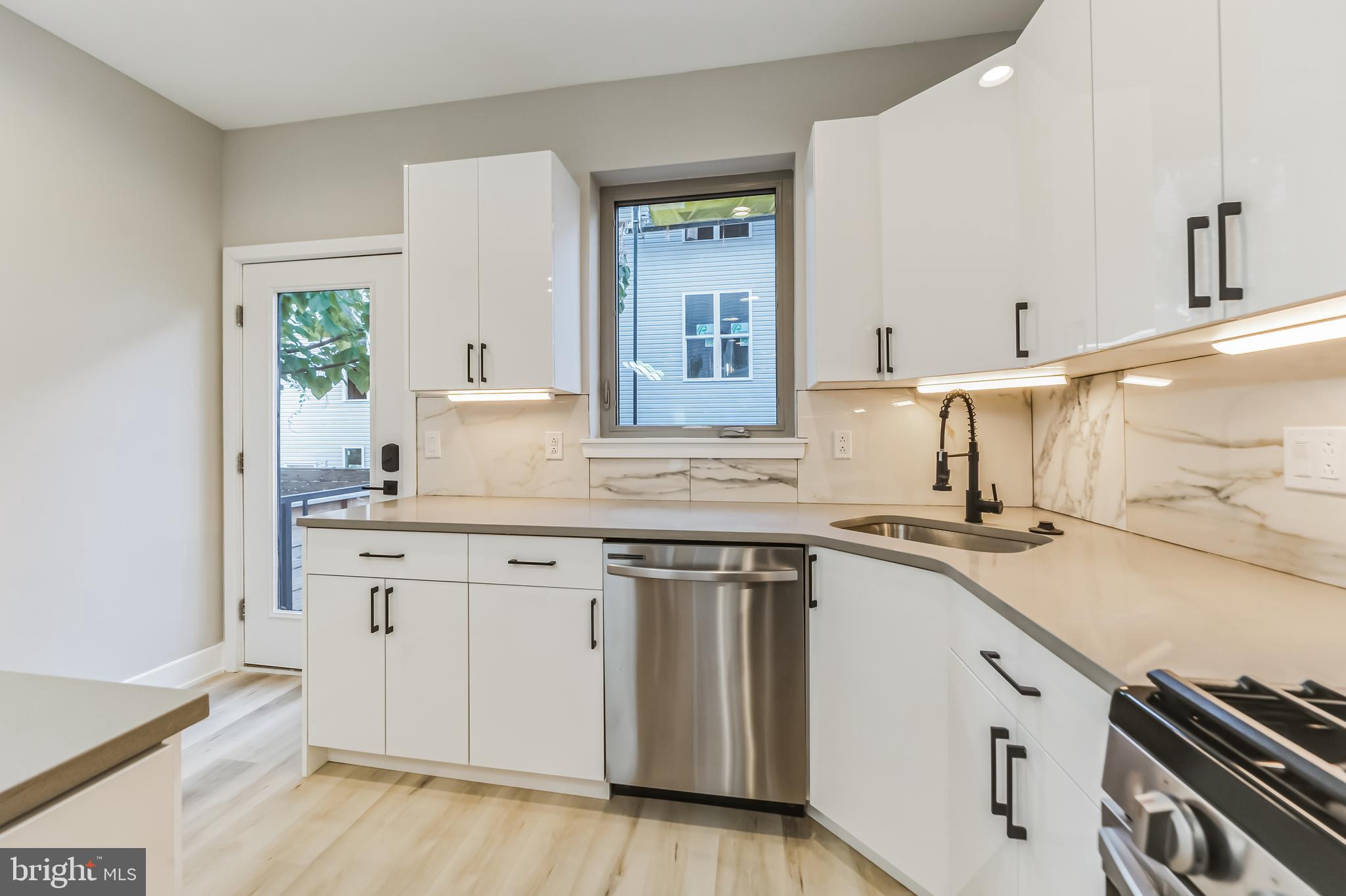 BREWERYTOWN - Residential