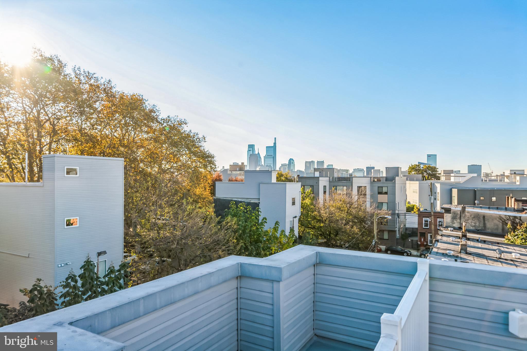 BREWERYTOWN - Residential