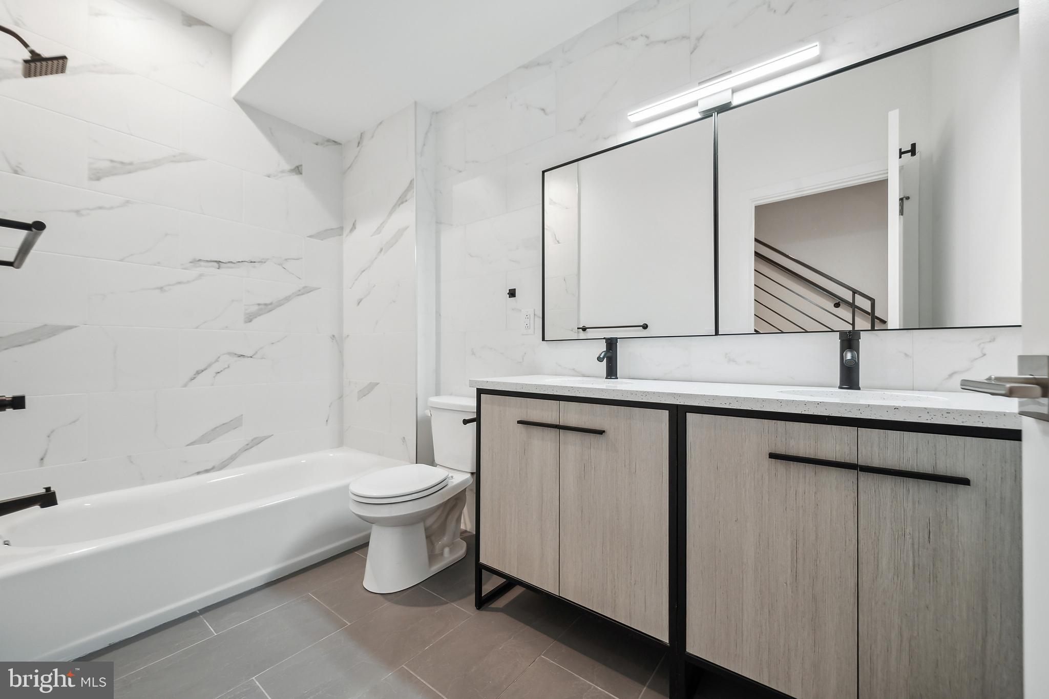 BREWERYTOWN - Residential