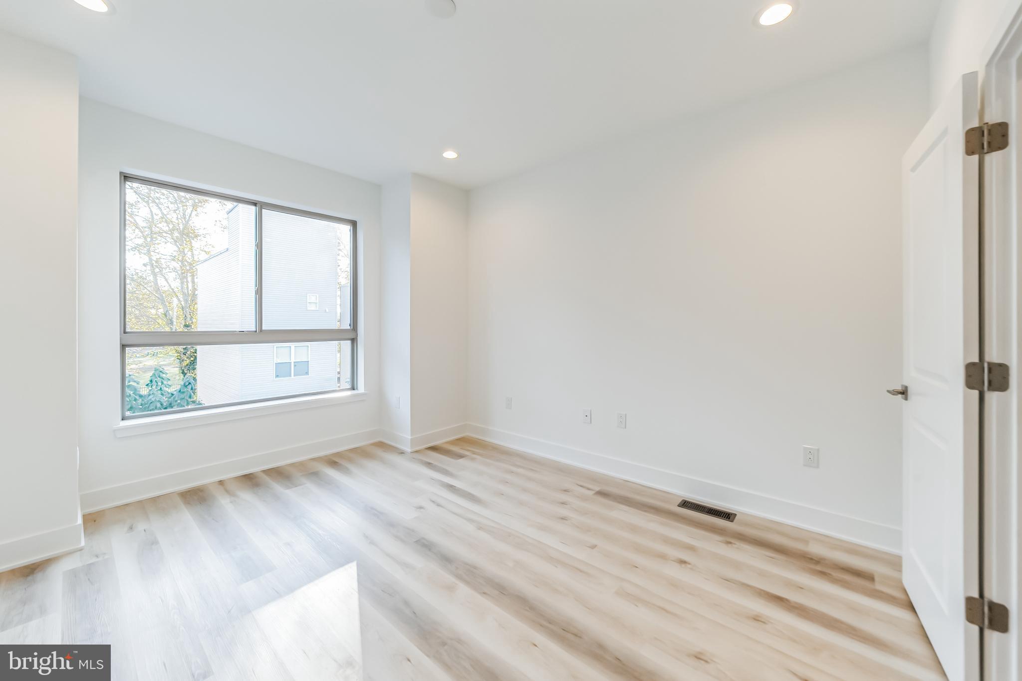 BREWERYTOWN - Residential