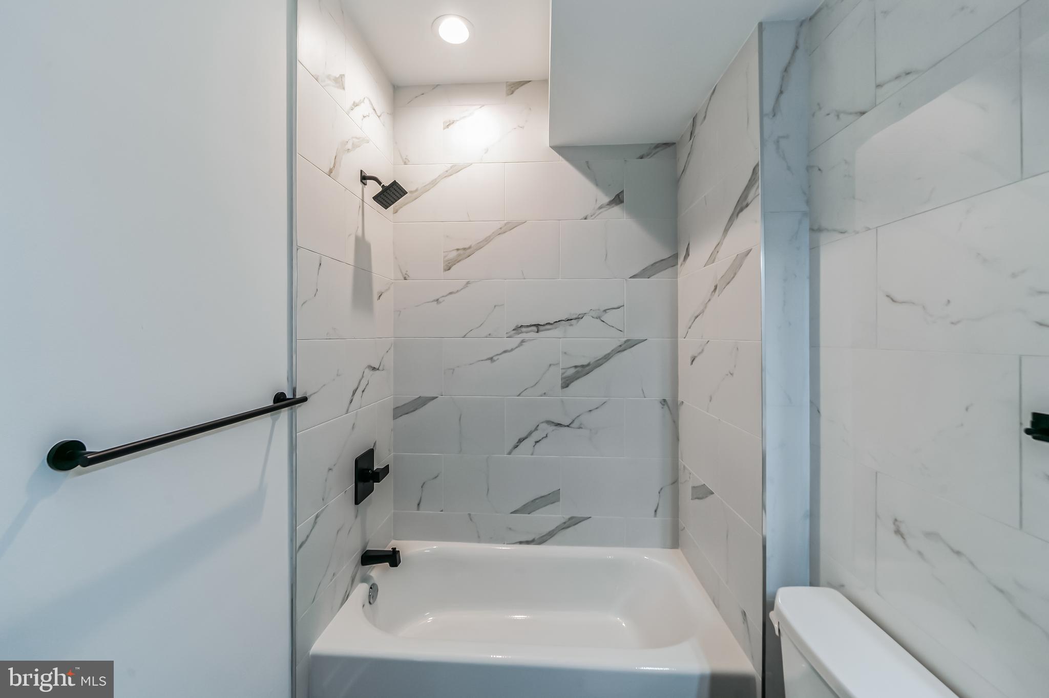 BREWERYTOWN - Residential