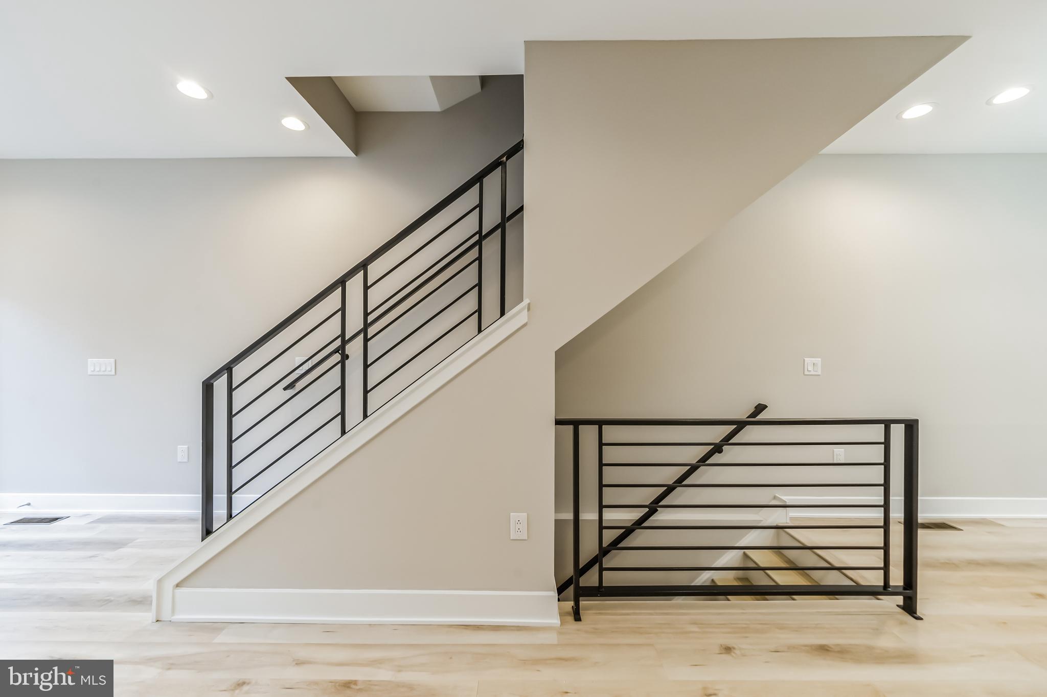 BREWERYTOWN - Residential