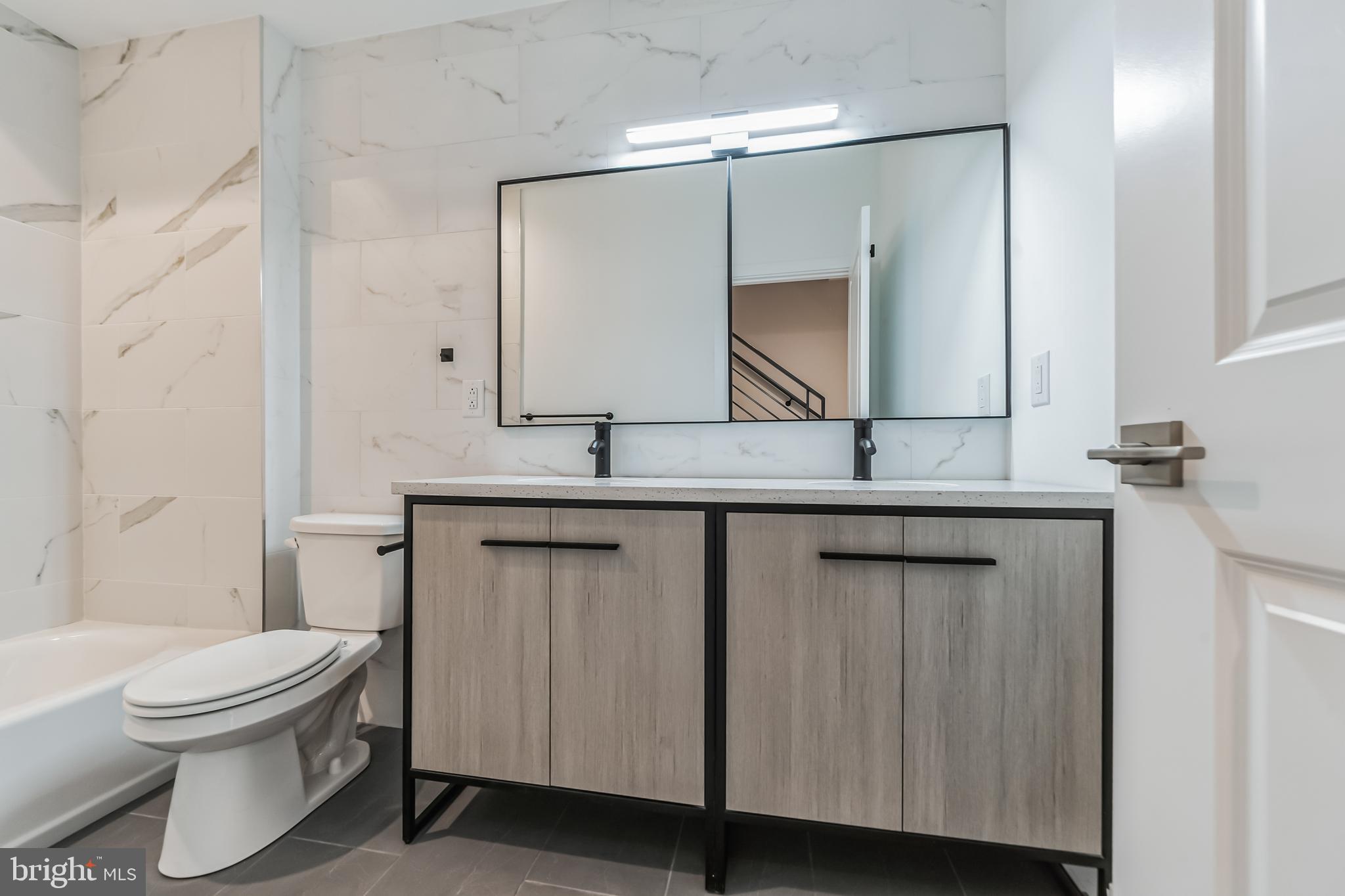 BREWERYTOWN - Residential