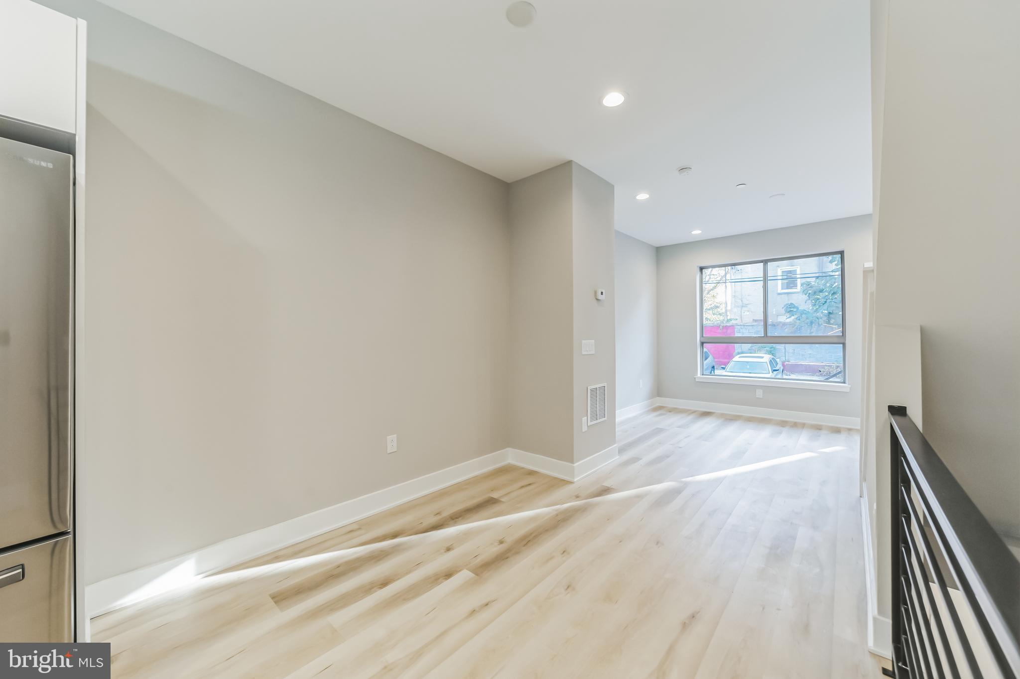 BREWERYTOWN - Residential