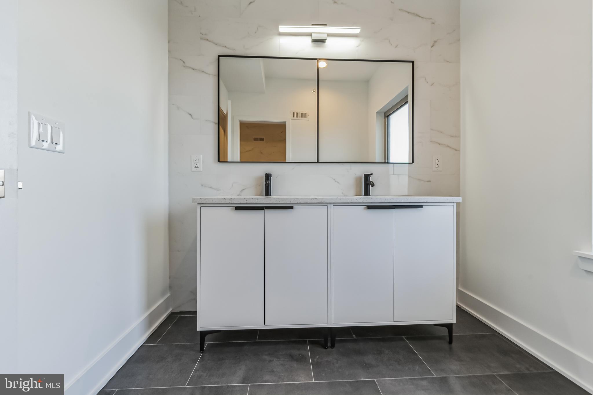 BREWERYTOWN - Residential