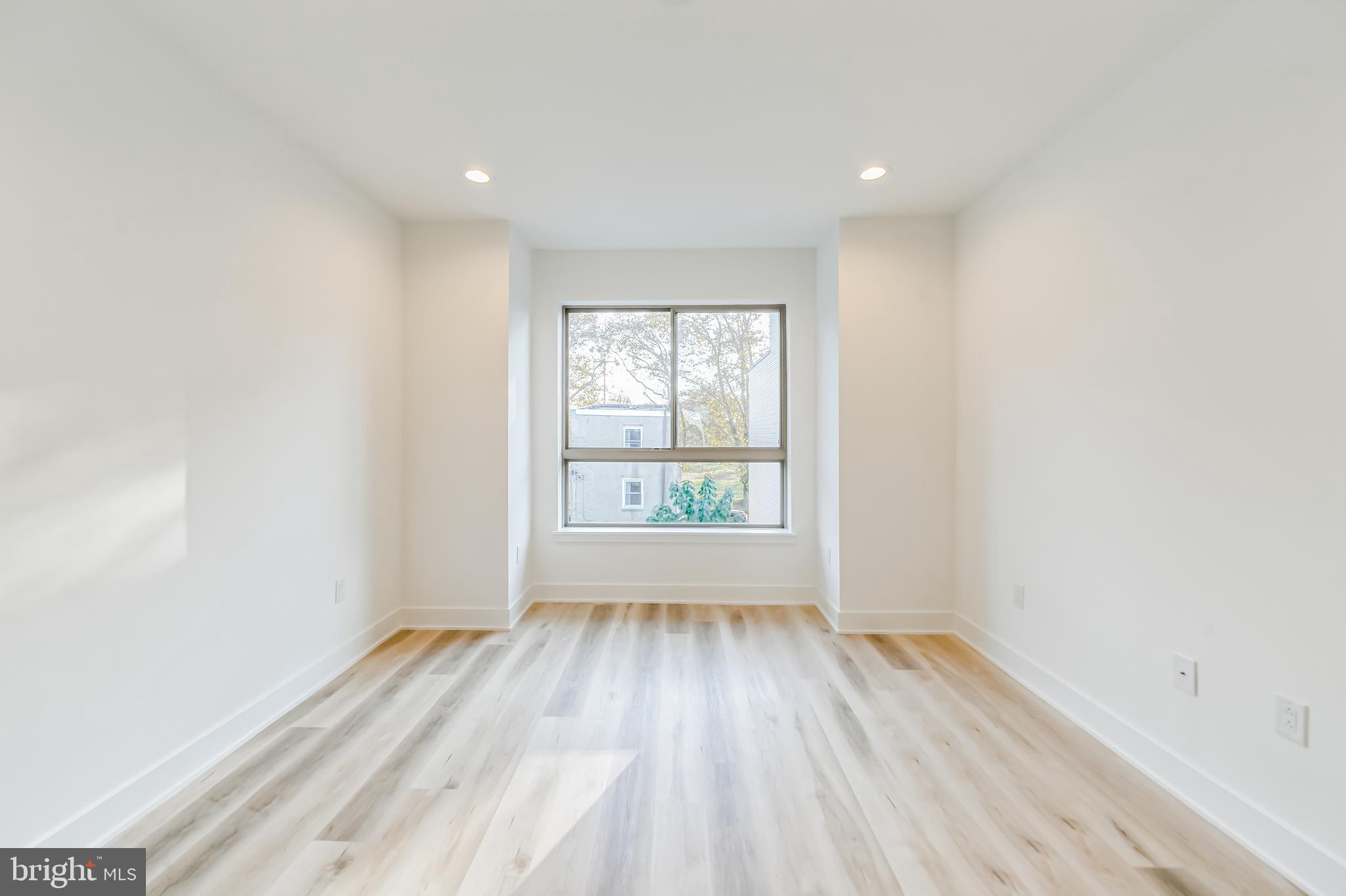BREWERYTOWN - Residential