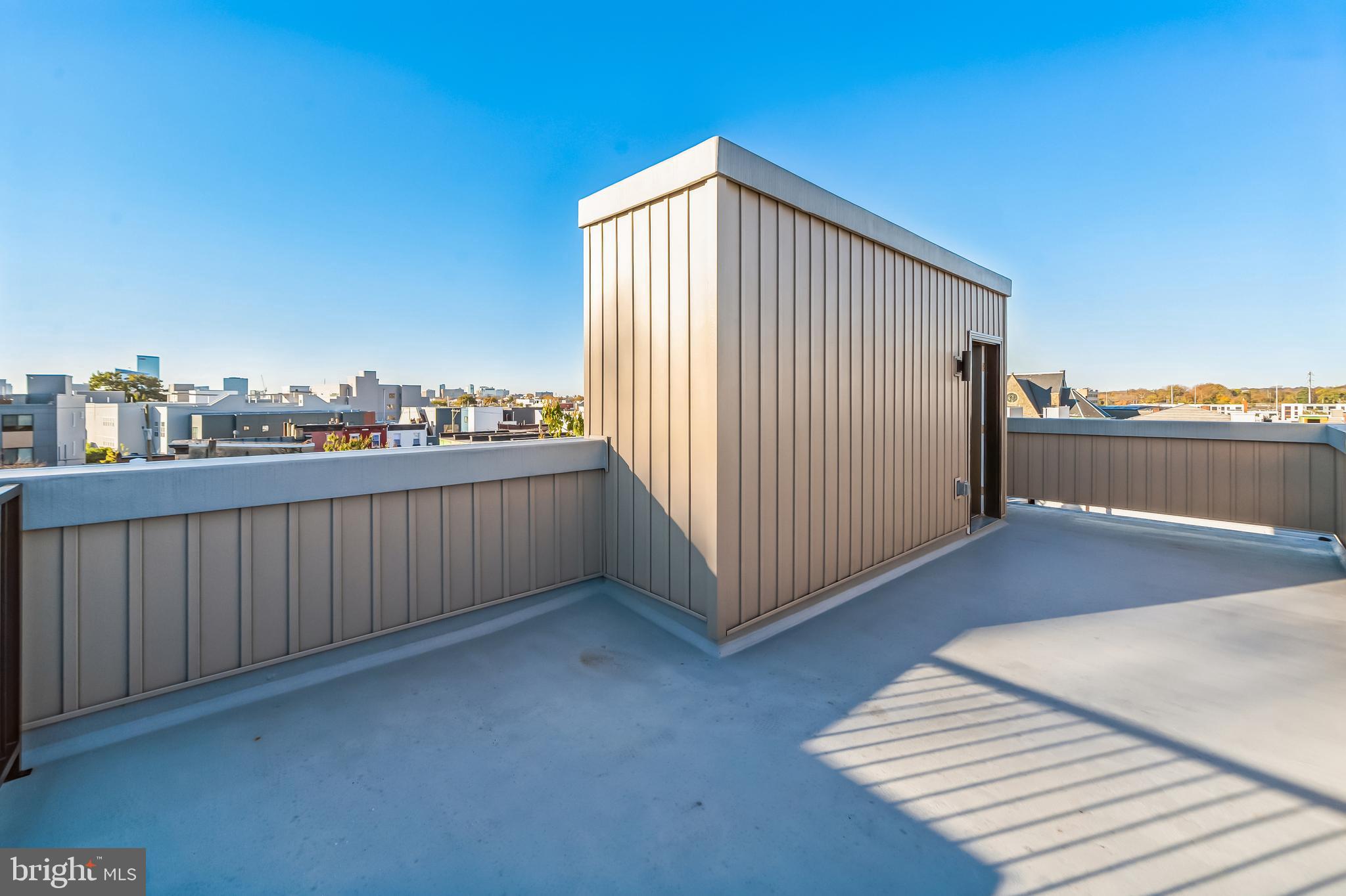 BREWERYTOWN - Residential