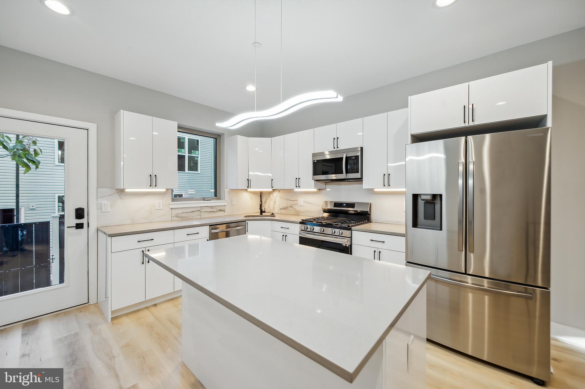 BREWERYTOWN - Residential