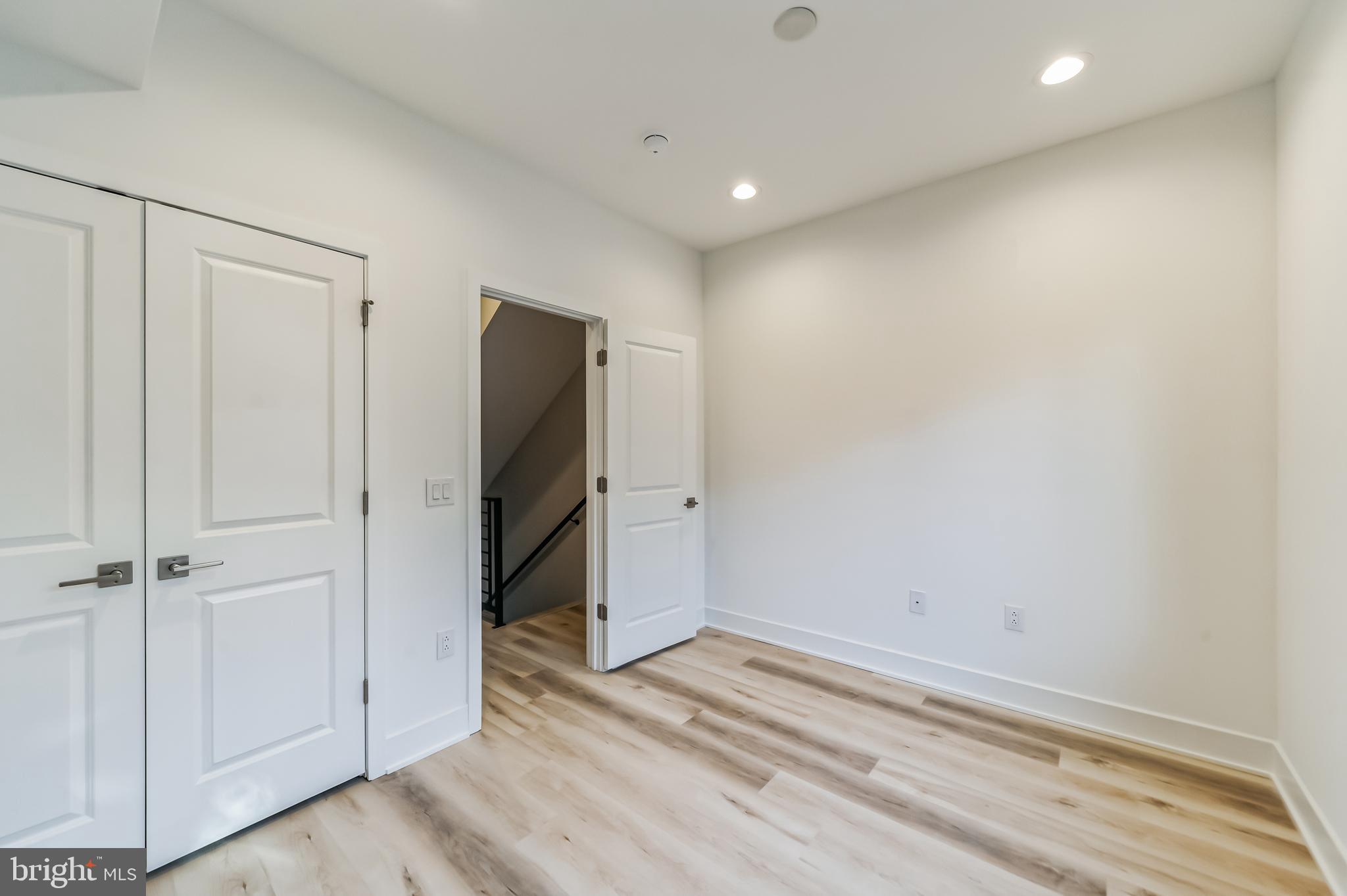 BREWERYTOWN - Residential