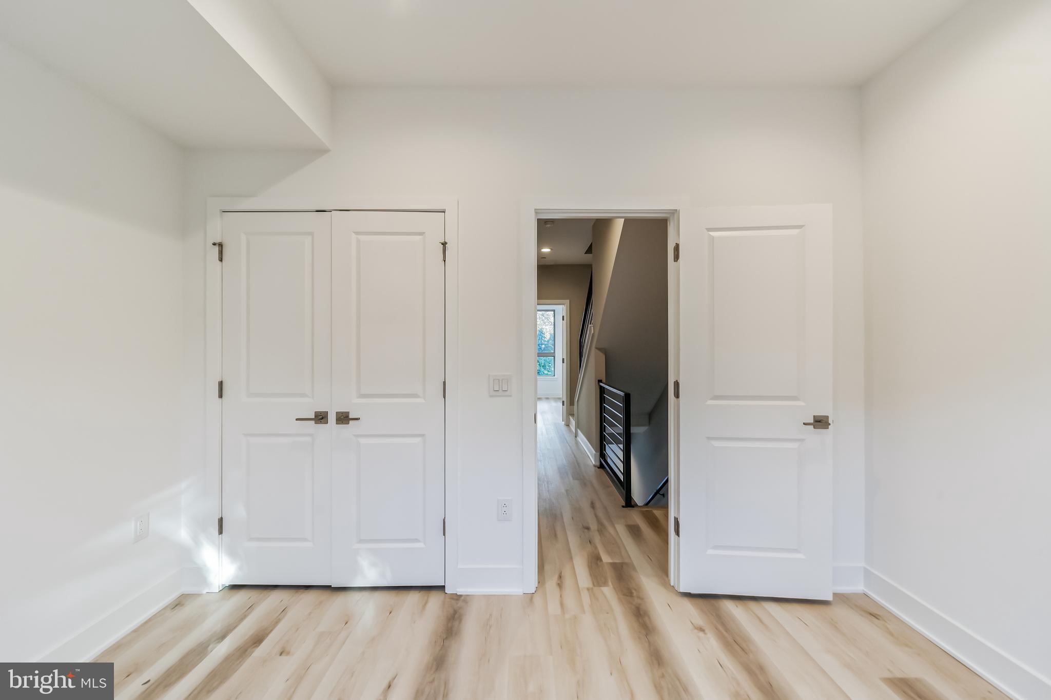 BREWERYTOWN - Residential