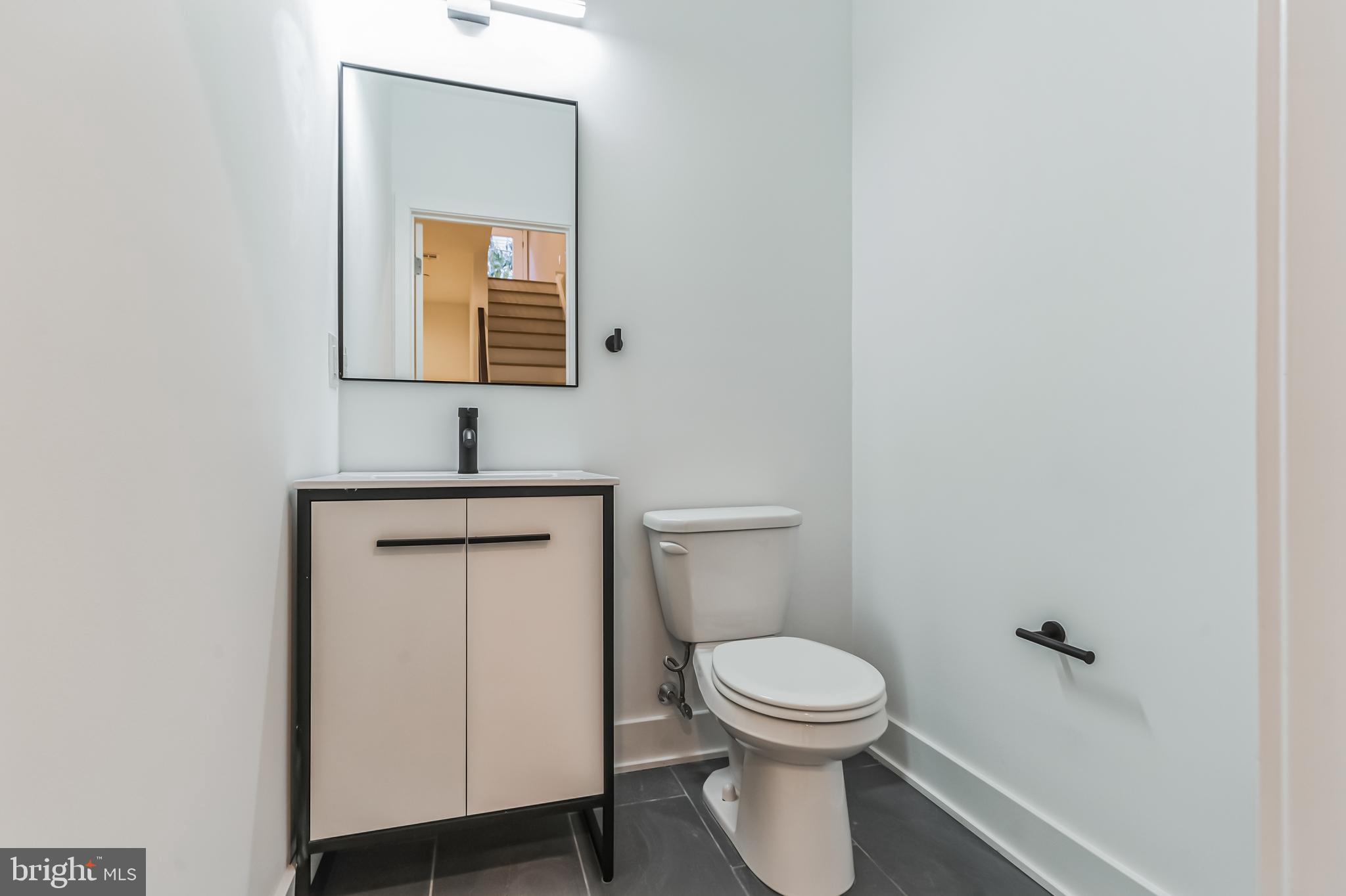 BREWERYTOWN - Residential