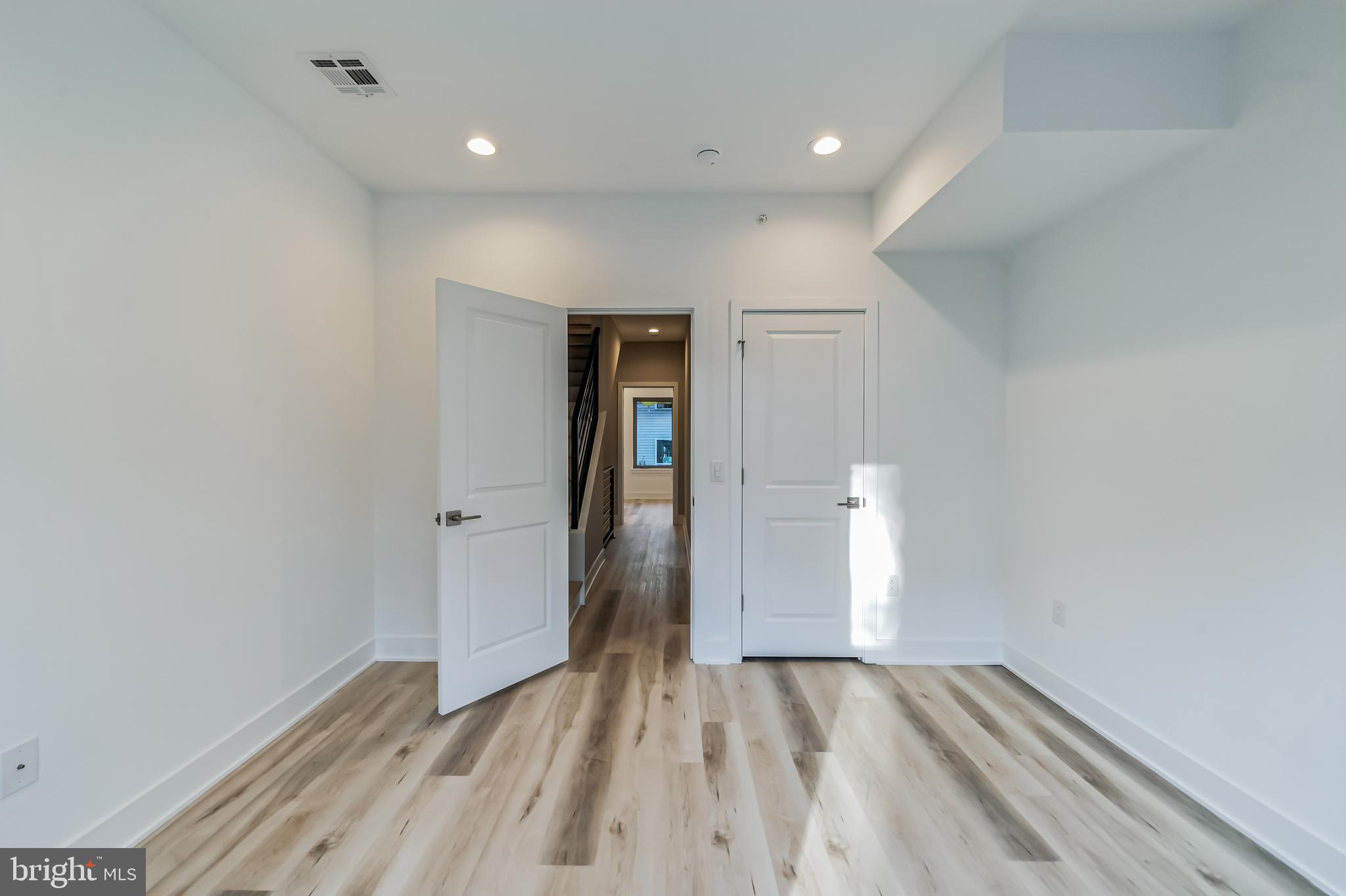 BREWERYTOWN - Residential