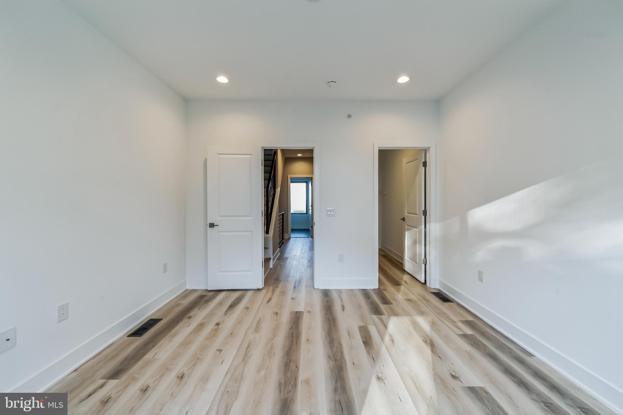 BREWERYTOWN - Residential
