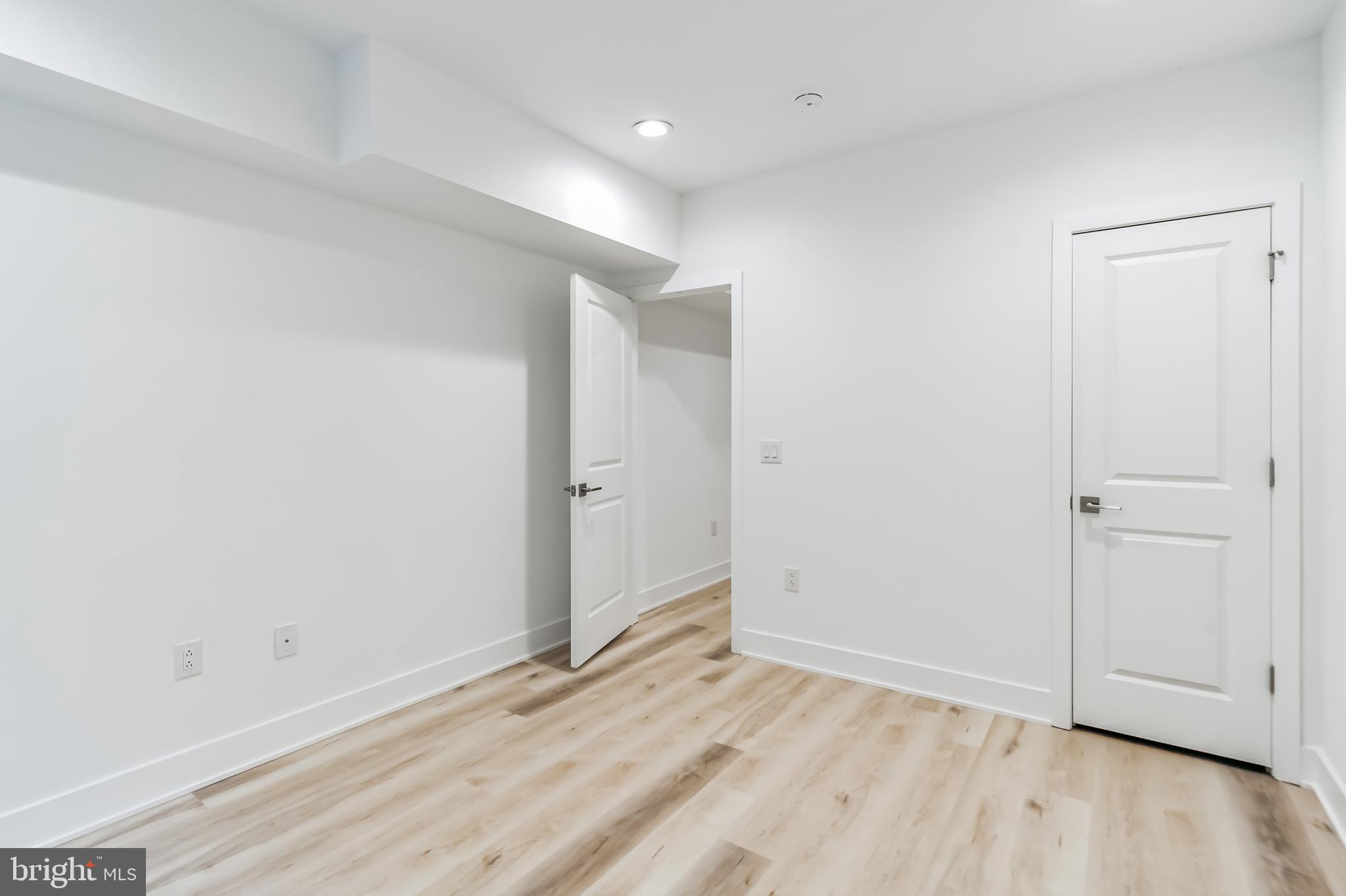 BREWERYTOWN - Residential