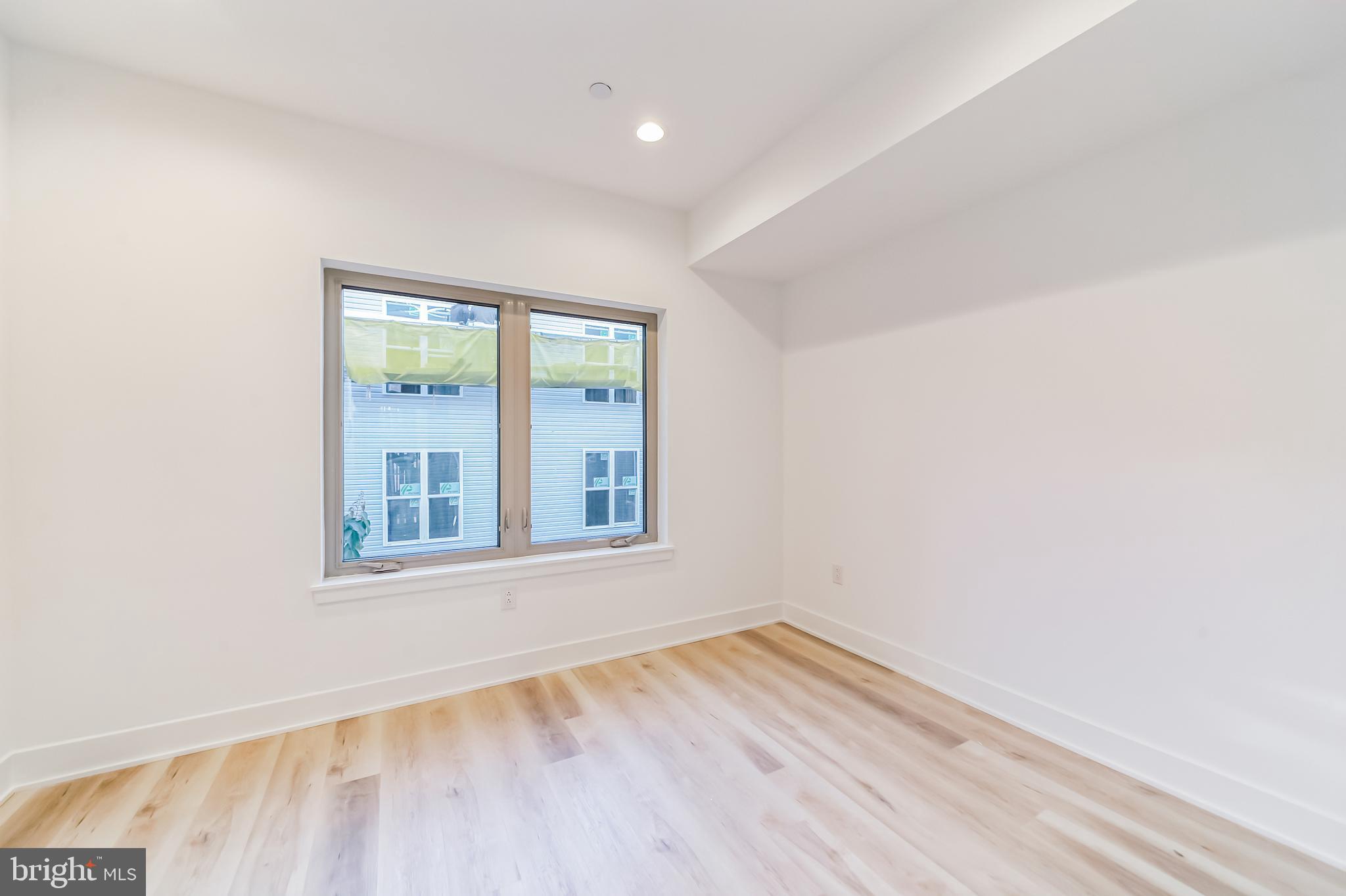 BREWERYTOWN - Residential