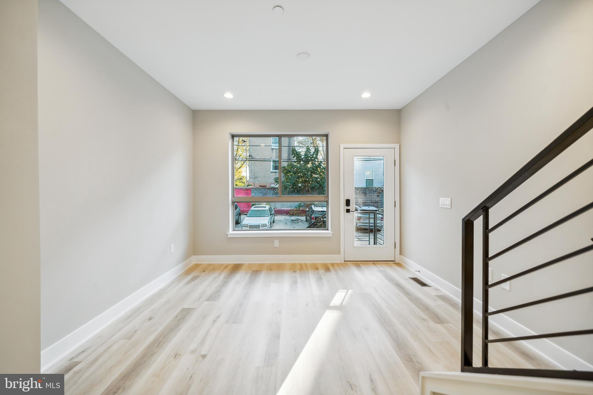 BREWERYTOWN - Residential