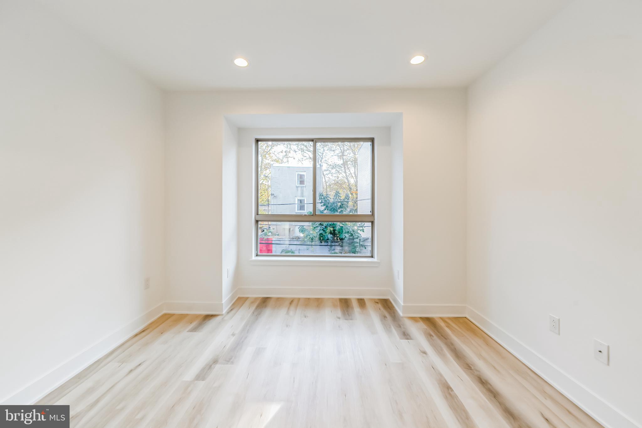 BREWERYTOWN - Residential
