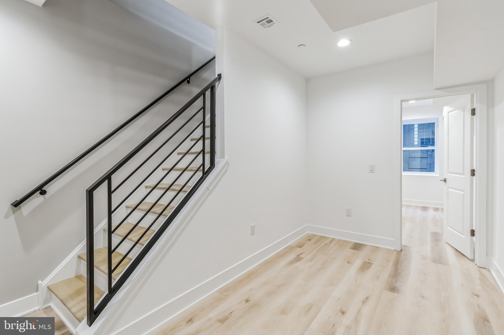 BREWERYTOWN - Residential