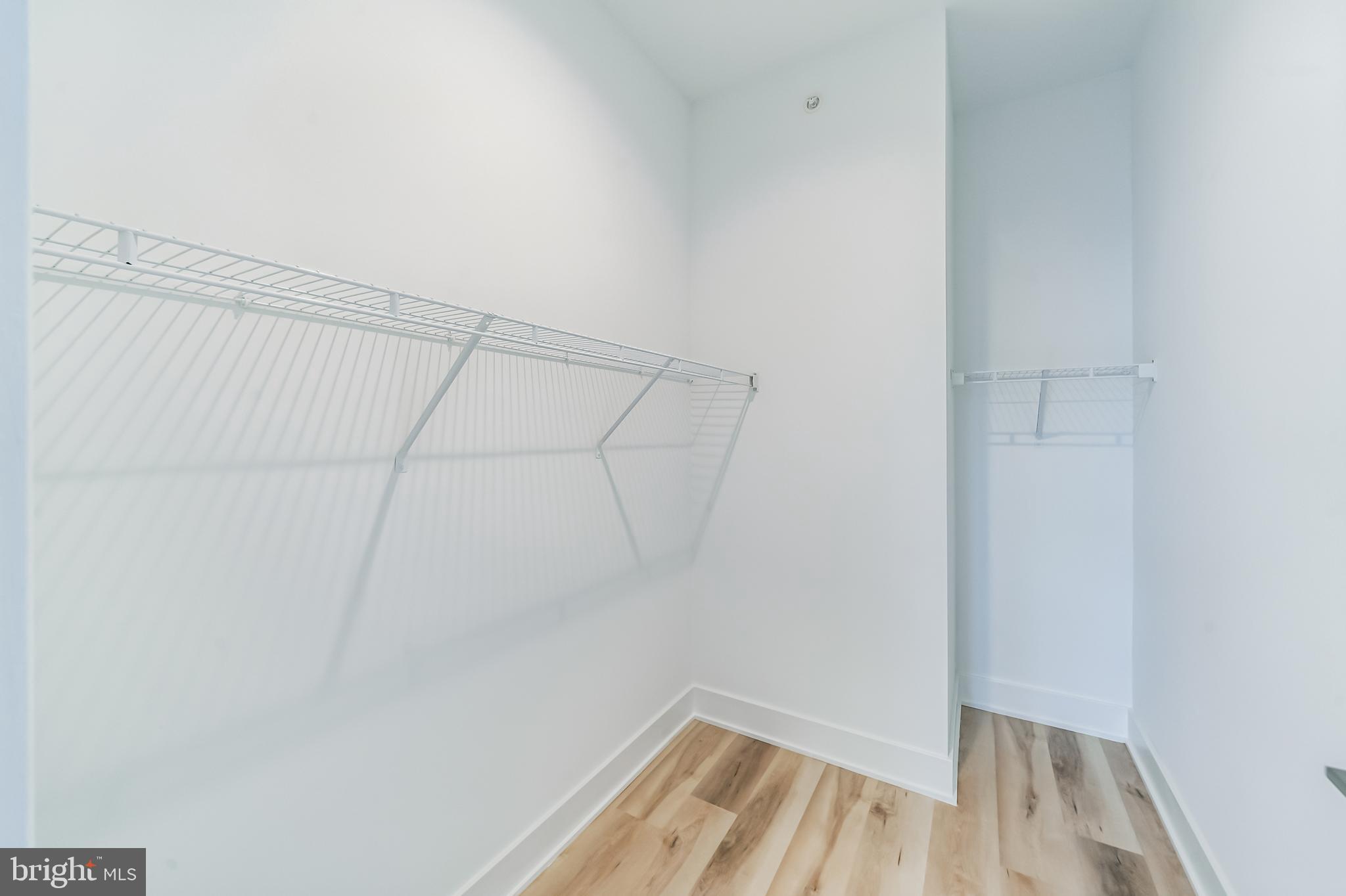 BREWERYTOWN - Residential