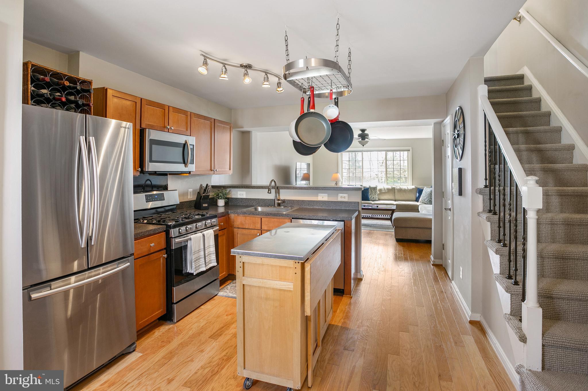 1279 N VAN DORN STREET N 1279