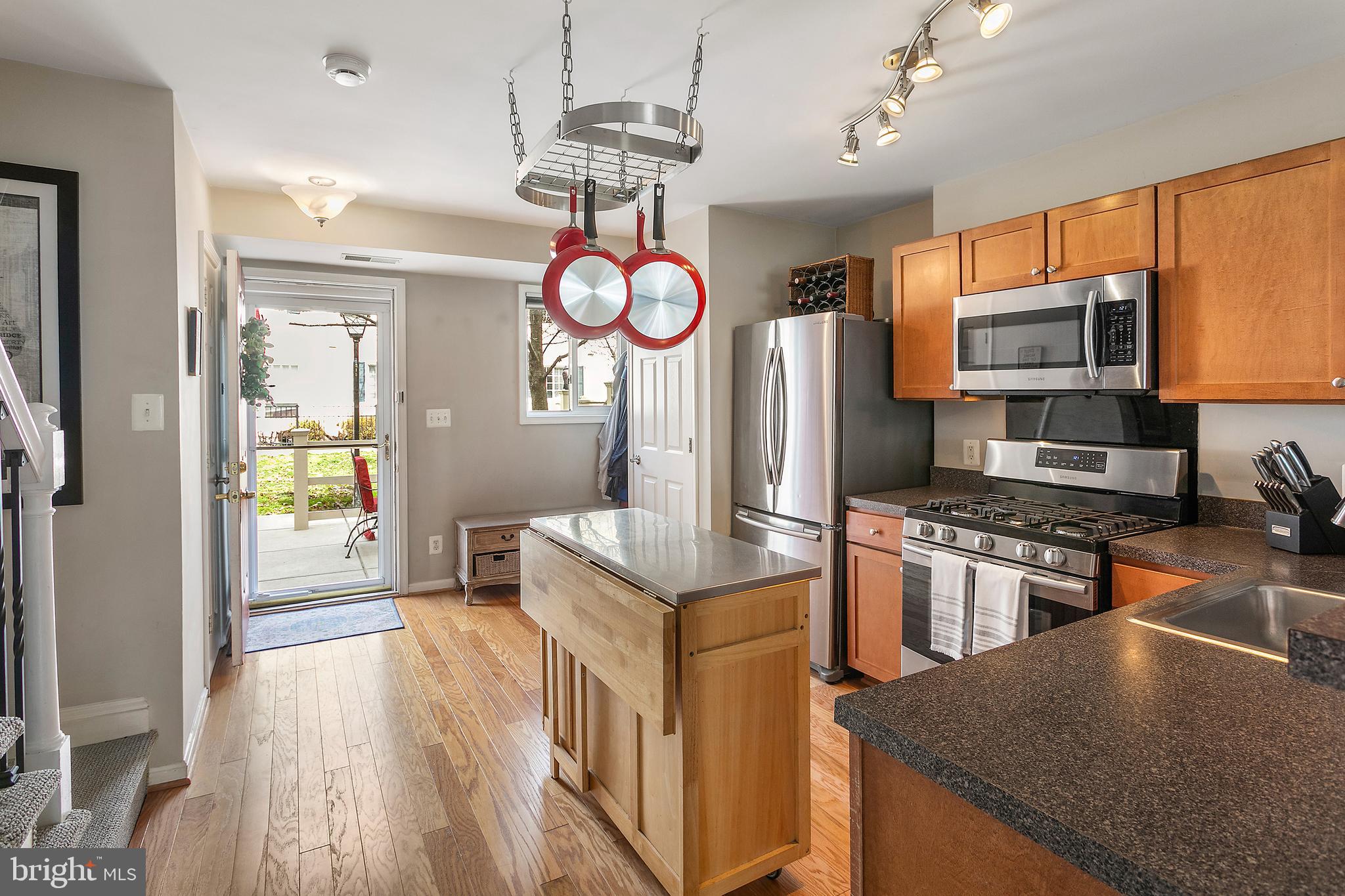 1279 N VAN DORN STREET N 1279