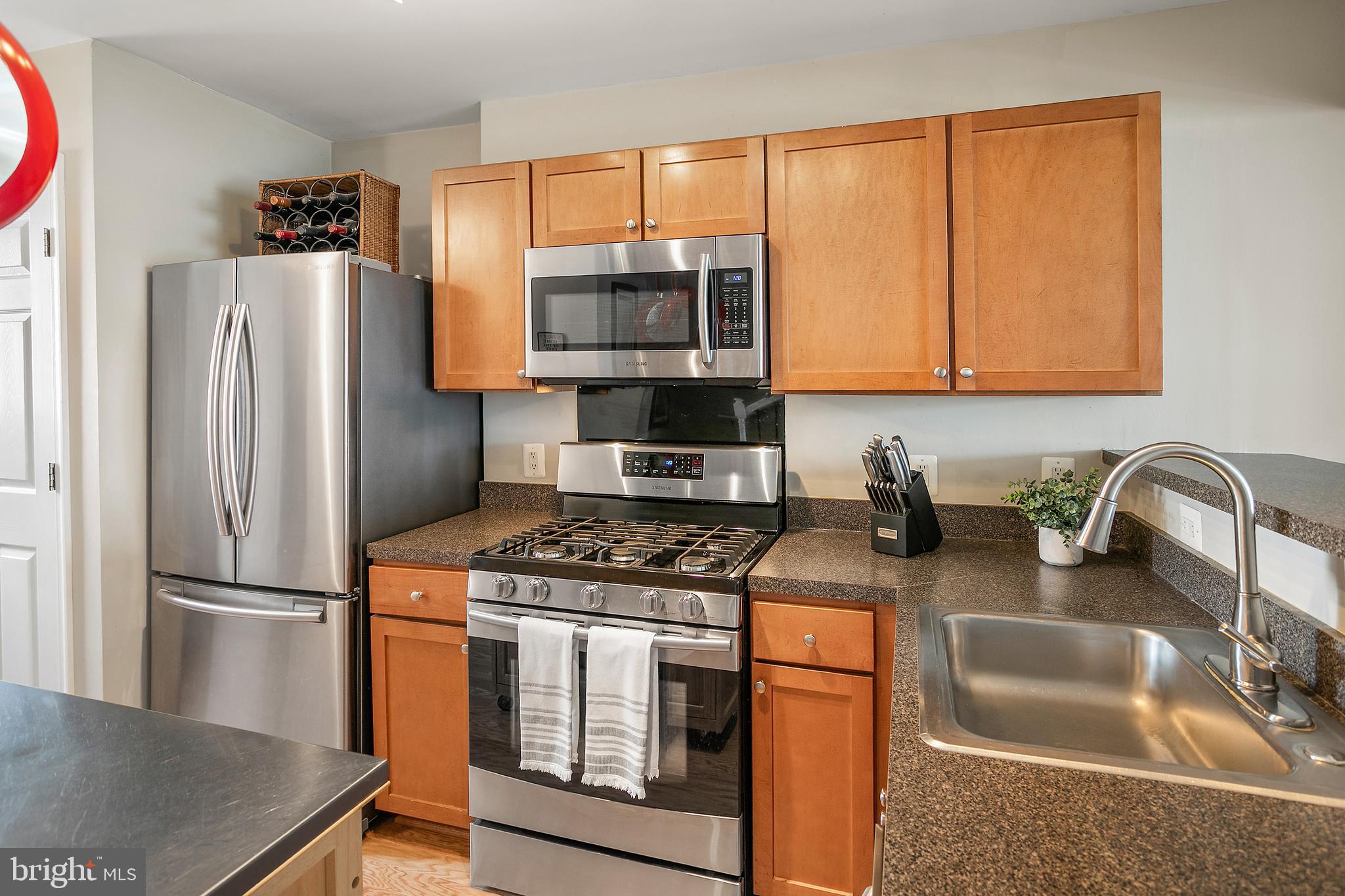 1279 N VAN DORN STREET N 1279