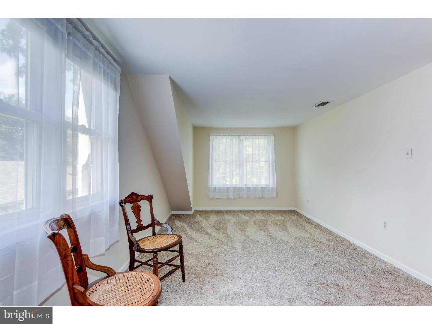 MAPLEWOOD - Residential