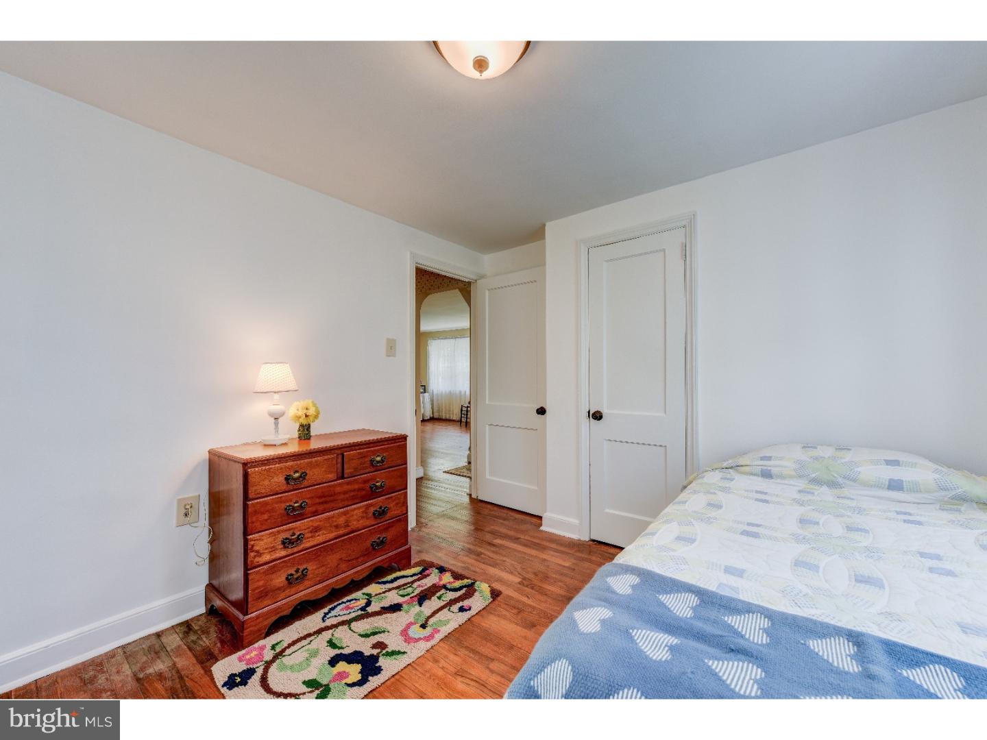 MAPLEWOOD - Residential