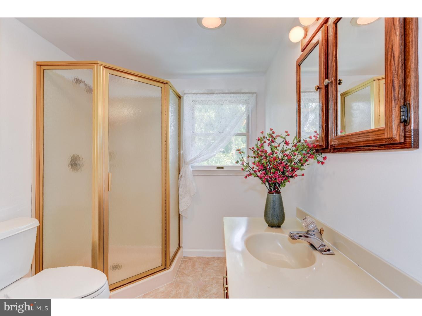 MAPLEWOOD - Residential
