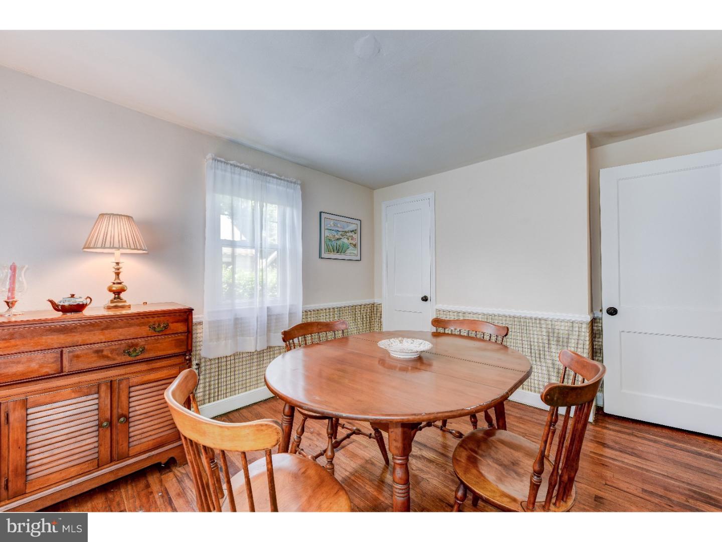 MAPLEWOOD - Residential