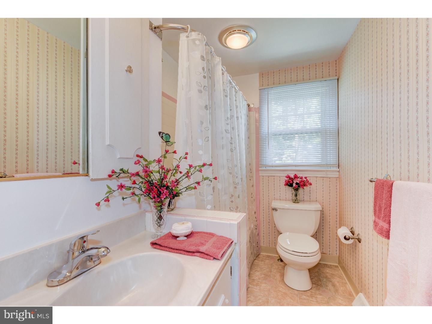 MAPLEWOOD - Residential