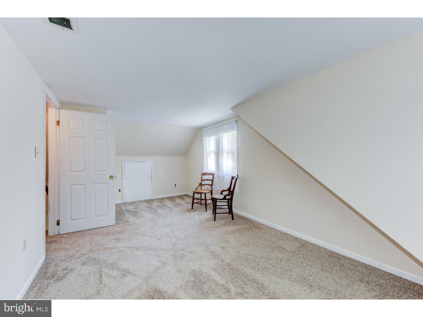 MAPLEWOOD - Residential