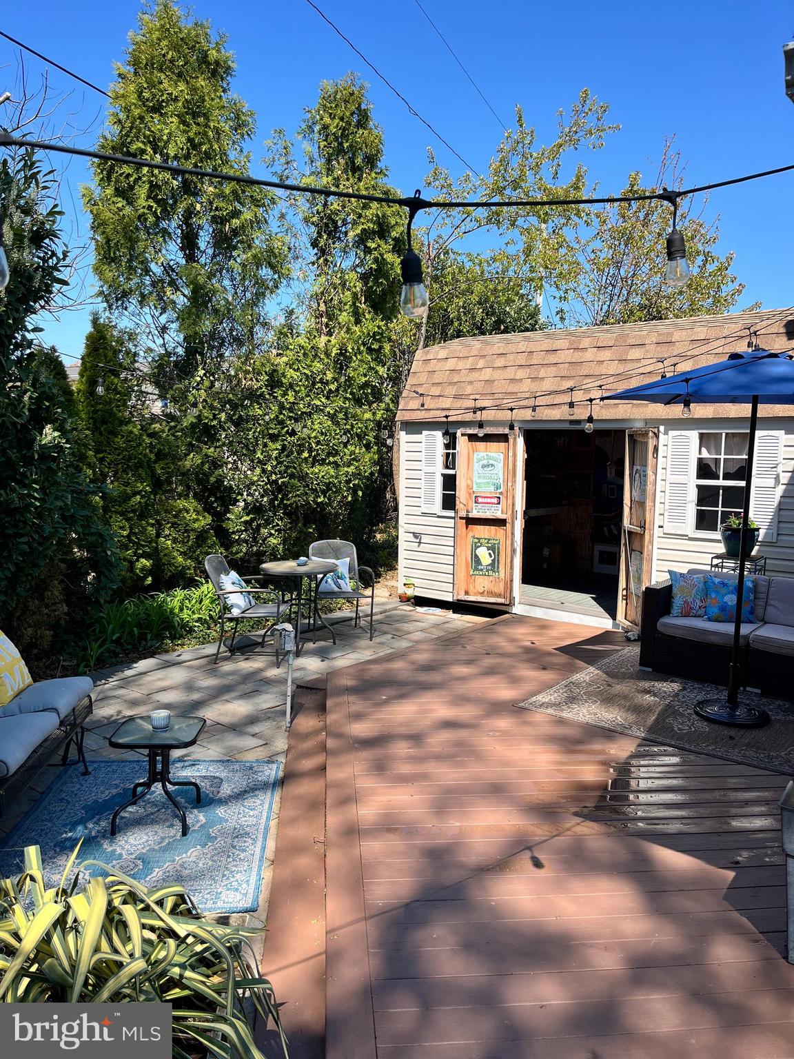 REHOBOTH BAY MHP - Residential