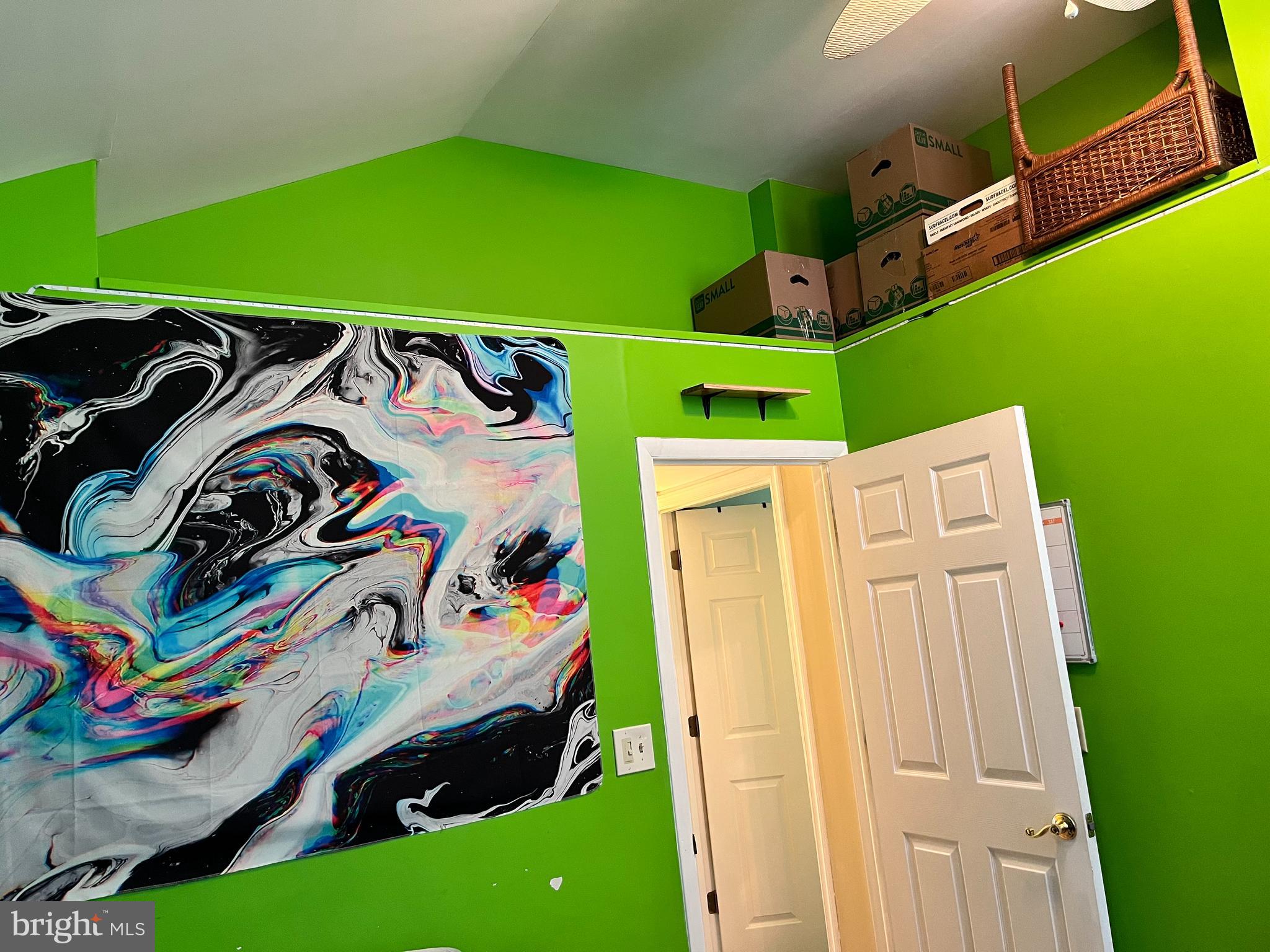 REHOBOTH BAY MHP - Residential