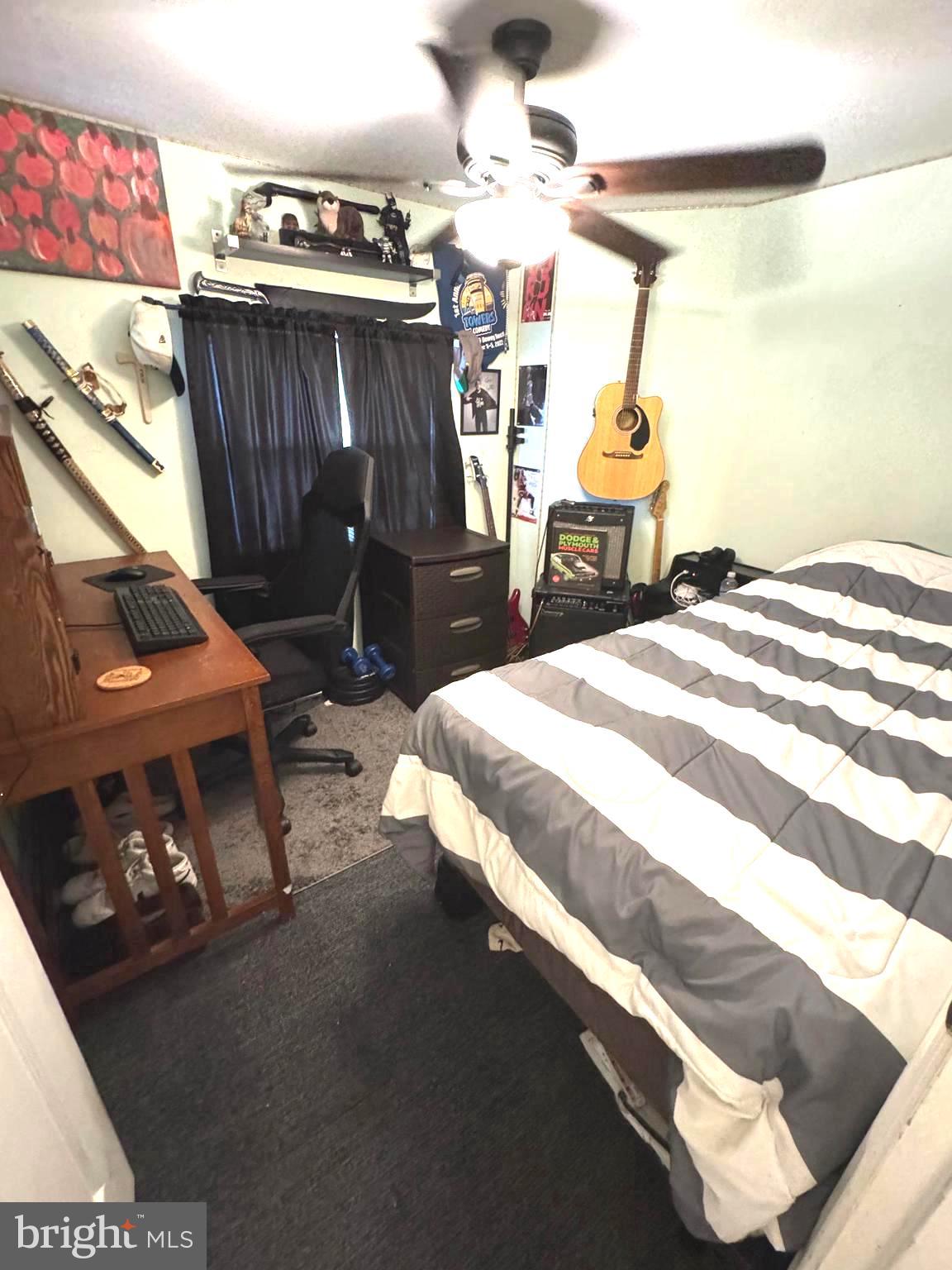 REHOBOTH BAY MHP - Residential