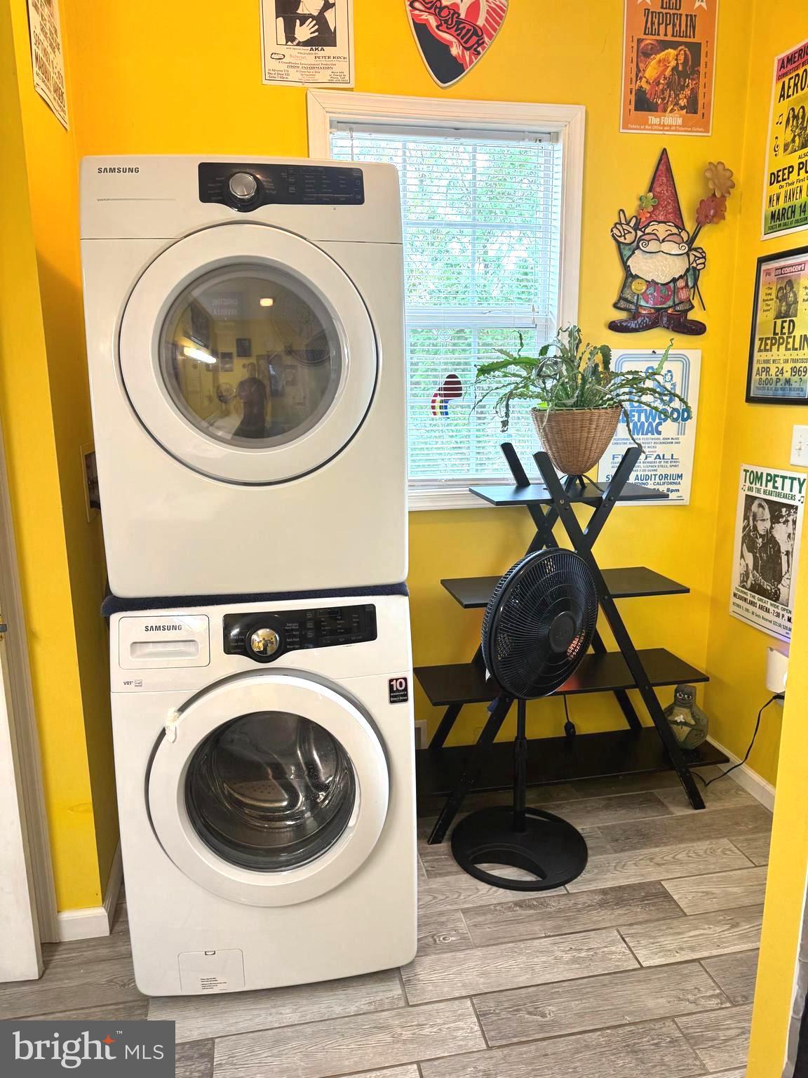 REHOBOTH BAY MHP - Residential