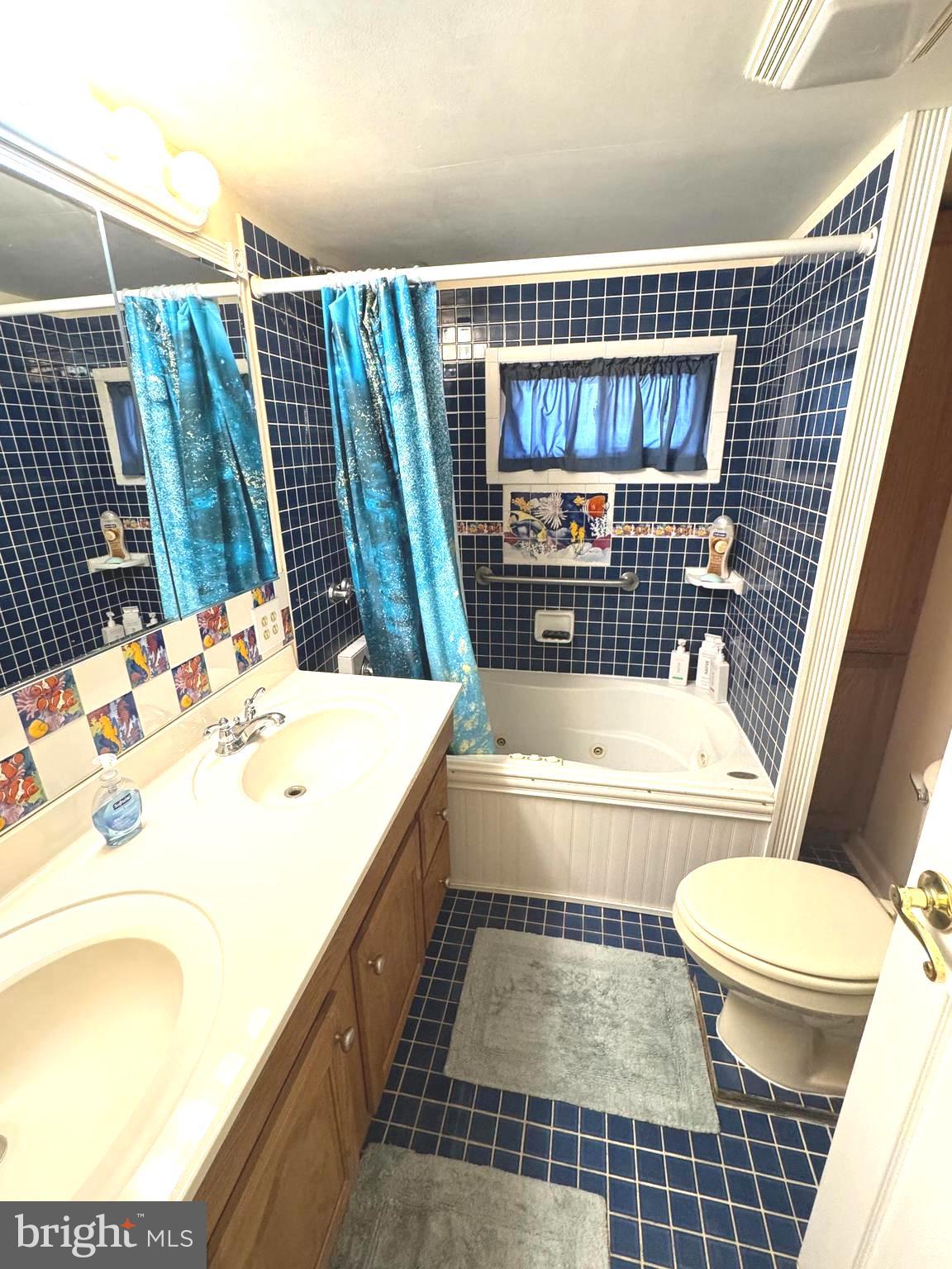 REHOBOTH BAY MHP - Residential