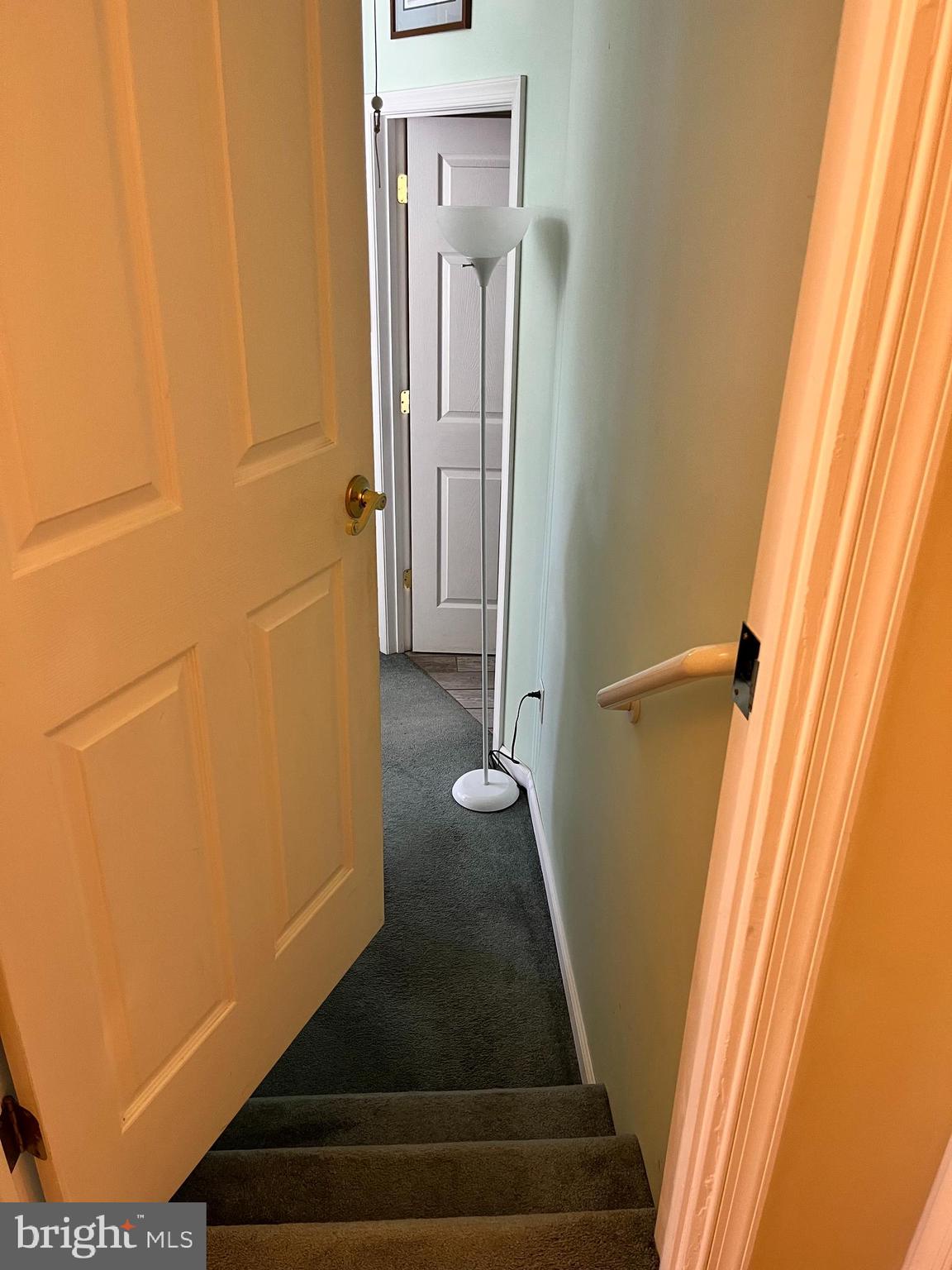 REHOBOTH BAY MHP - Residential