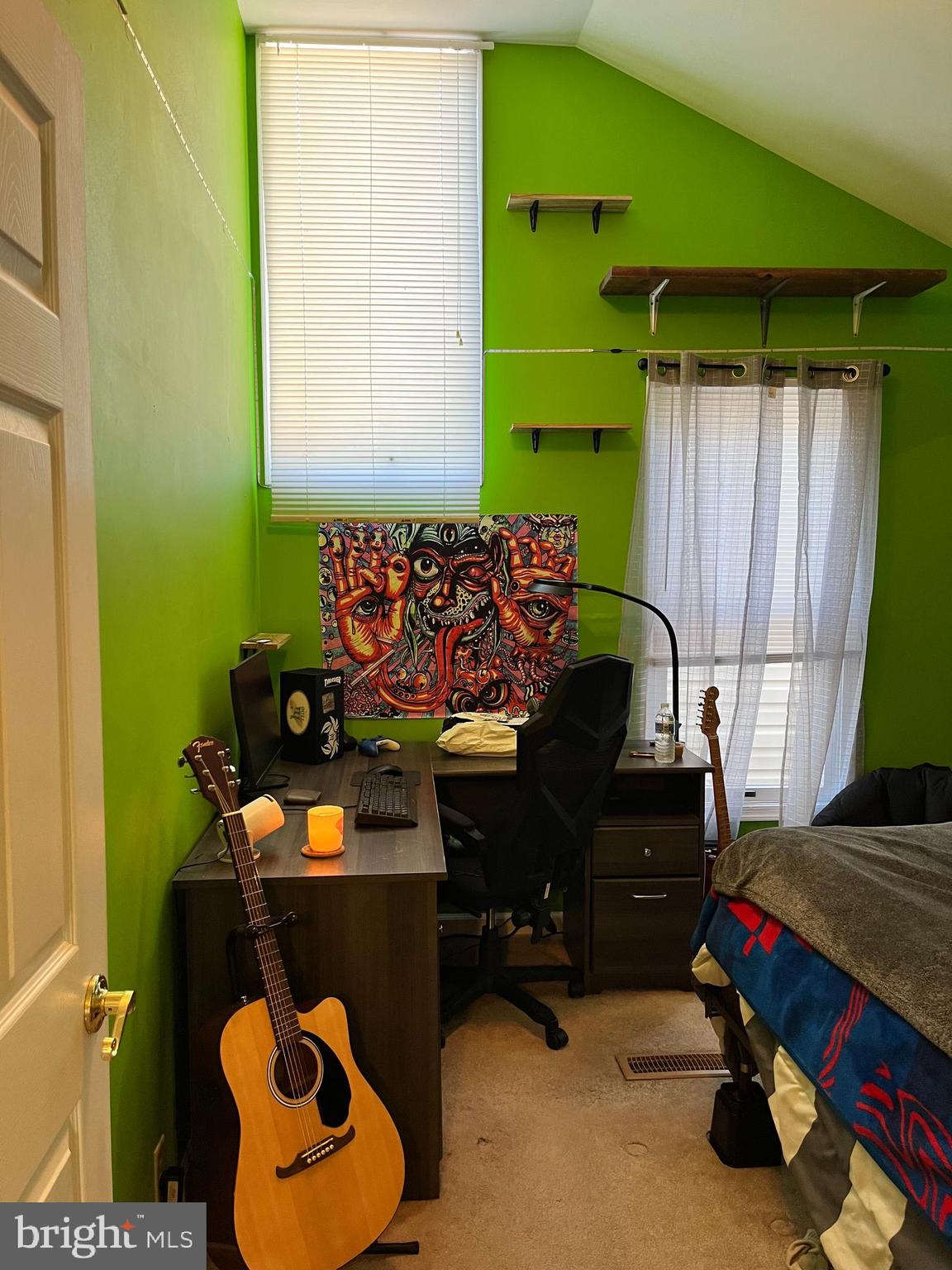 REHOBOTH BAY MHP - Residential