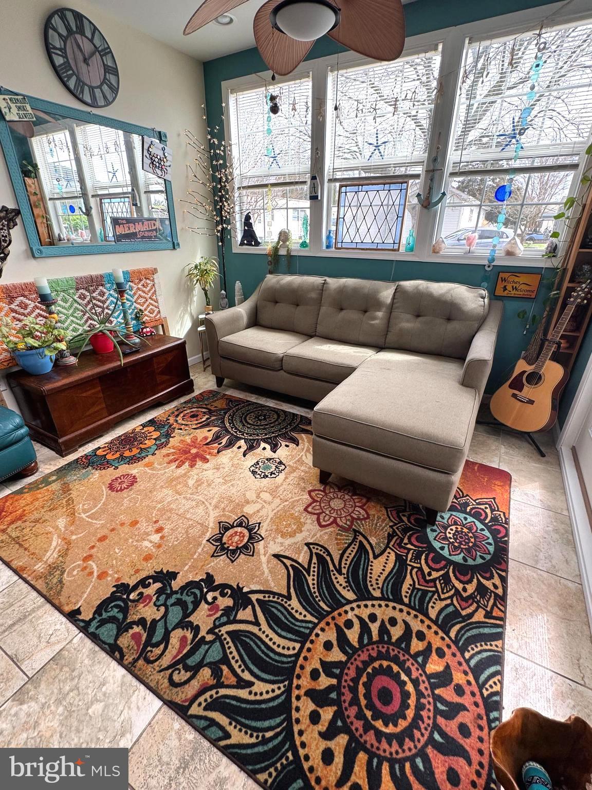 REHOBOTH BAY MHP - Residential