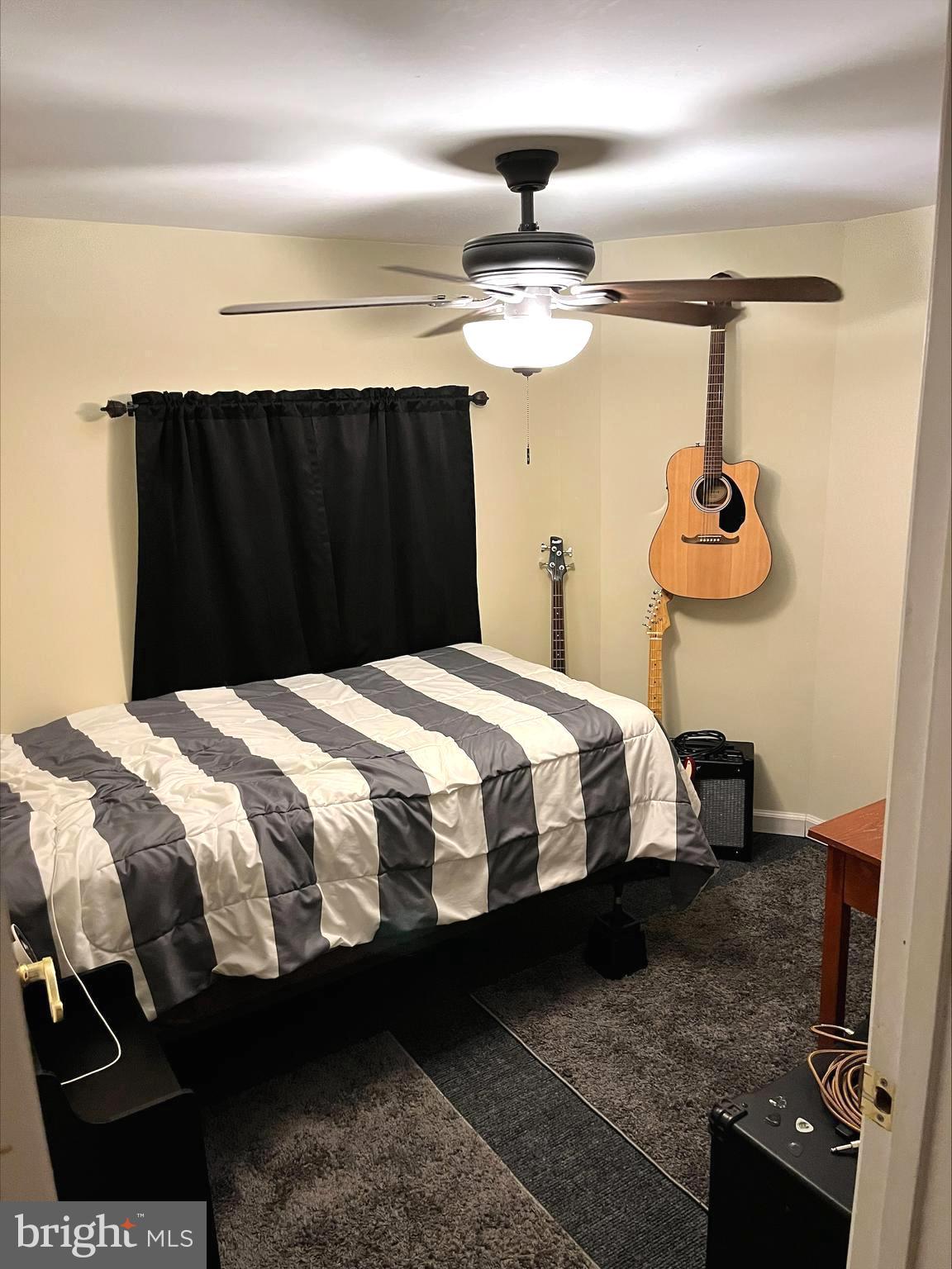 REHOBOTH BAY MHP - Residential