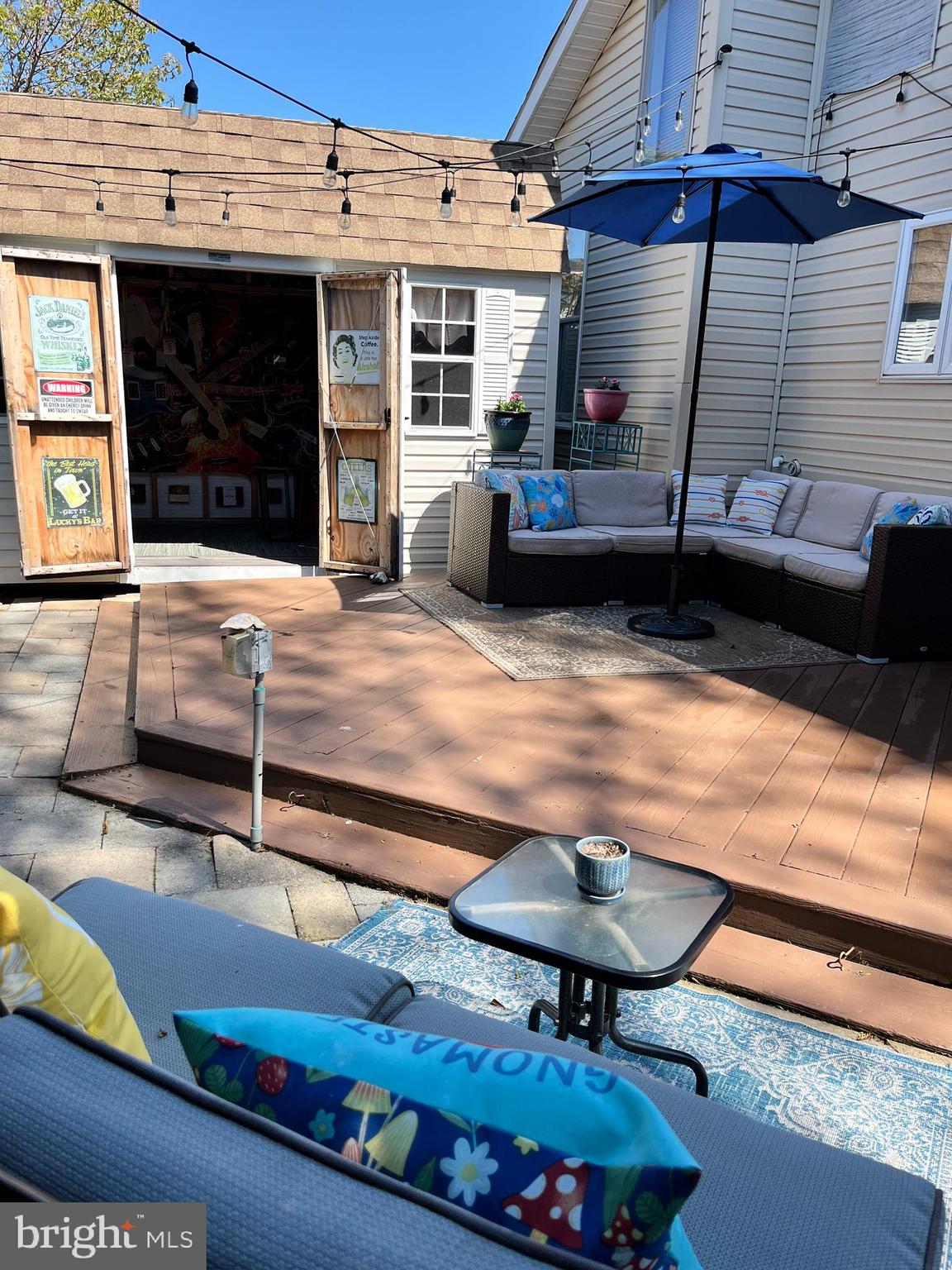 REHOBOTH BAY MHP - Residential