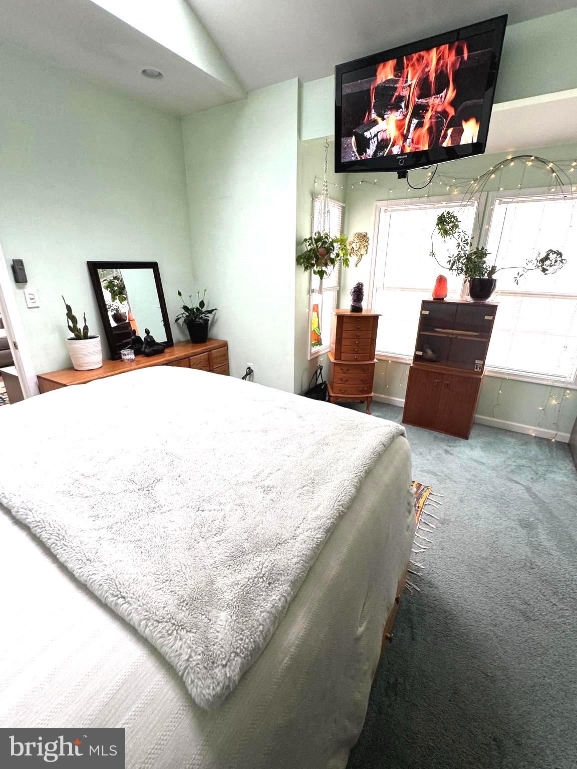 REHOBOTH BAY MHP - Residential