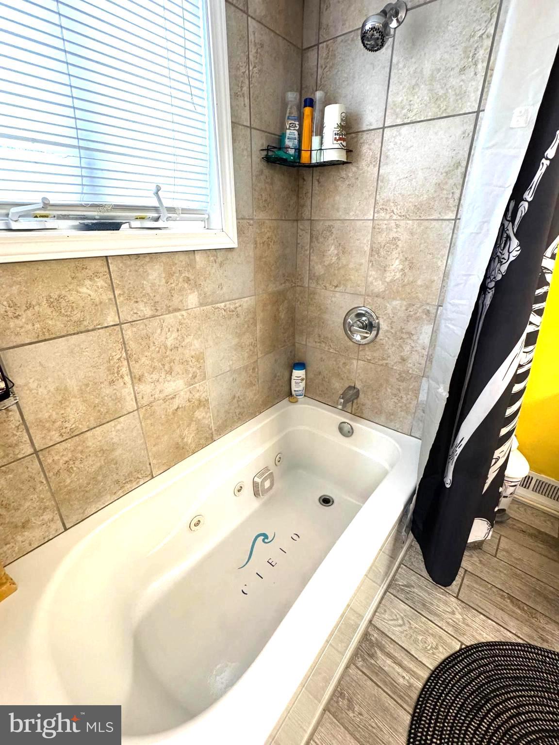 REHOBOTH BAY MHP - Residential