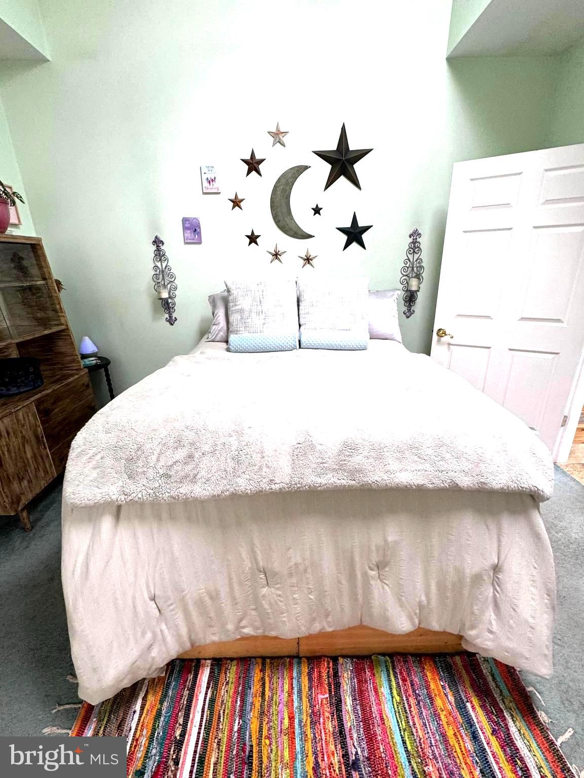 REHOBOTH BAY MHP - Residential