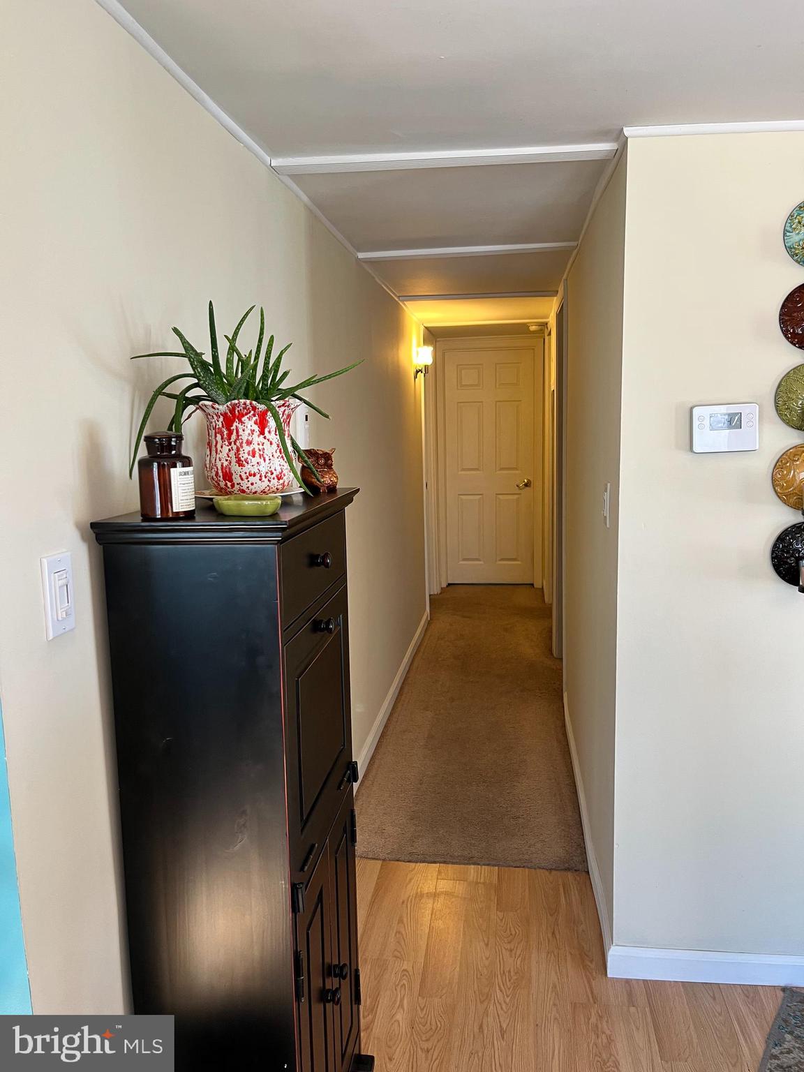 REHOBOTH BAY MHP - Residential